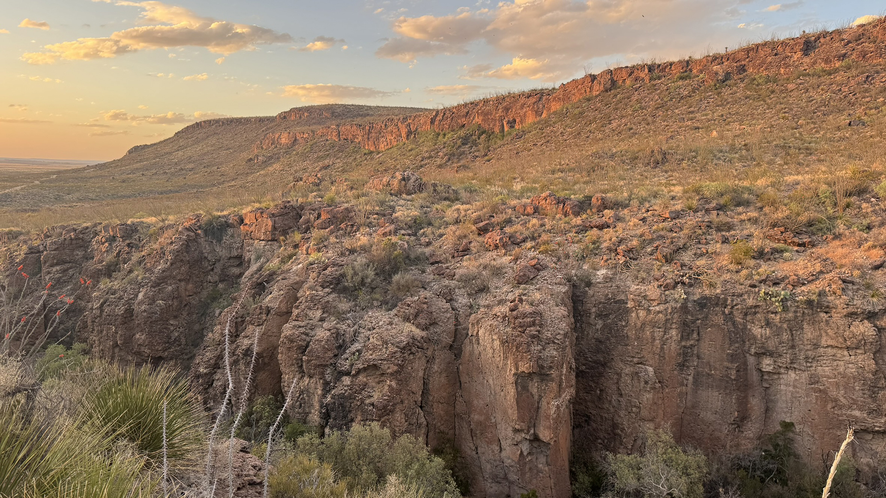 Cripple Mill Ranch property picture 30 of 56