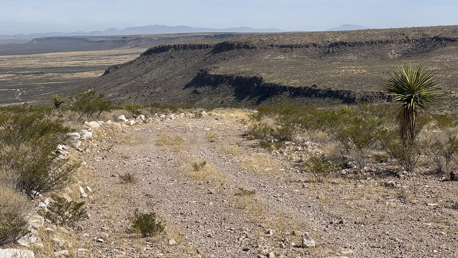 Cripple Mill Ranch property picture 33 of 56