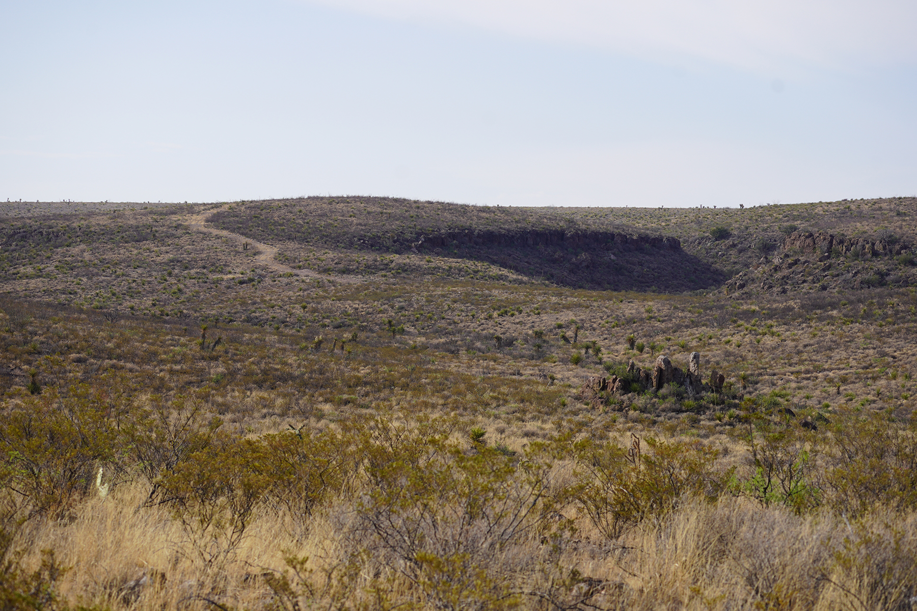 Cripple Mill Ranch property picture 14 of 56