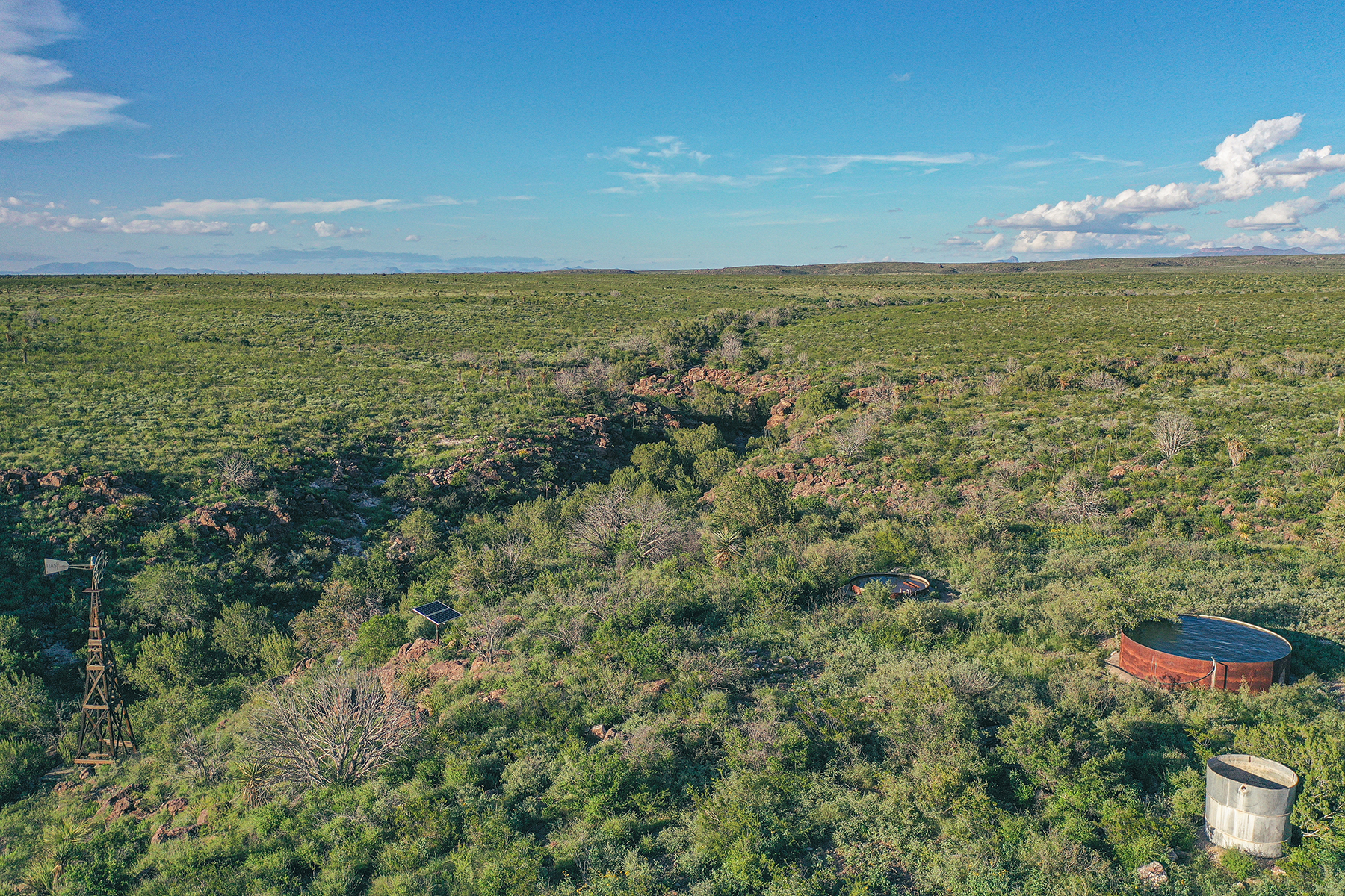 Cripple Mill Ranch property picture 49 of 56