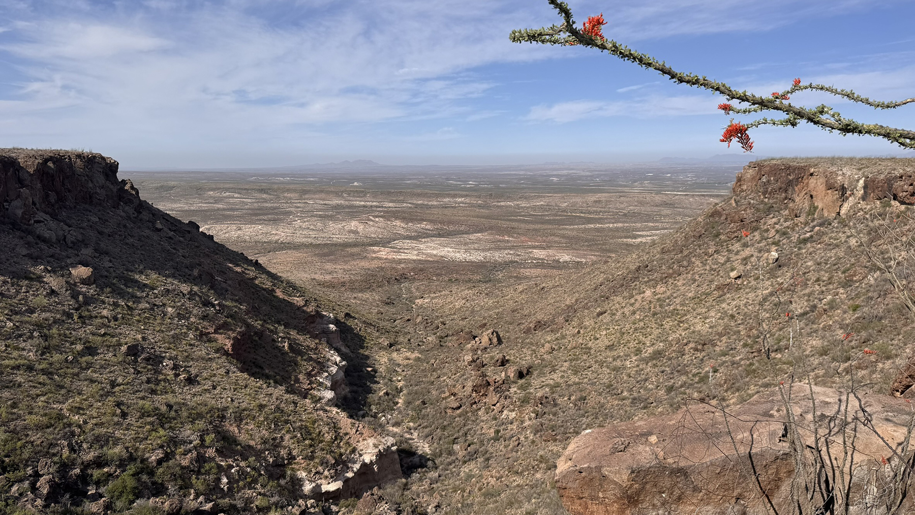 Cripple Mill Ranch property picture 31 of 56