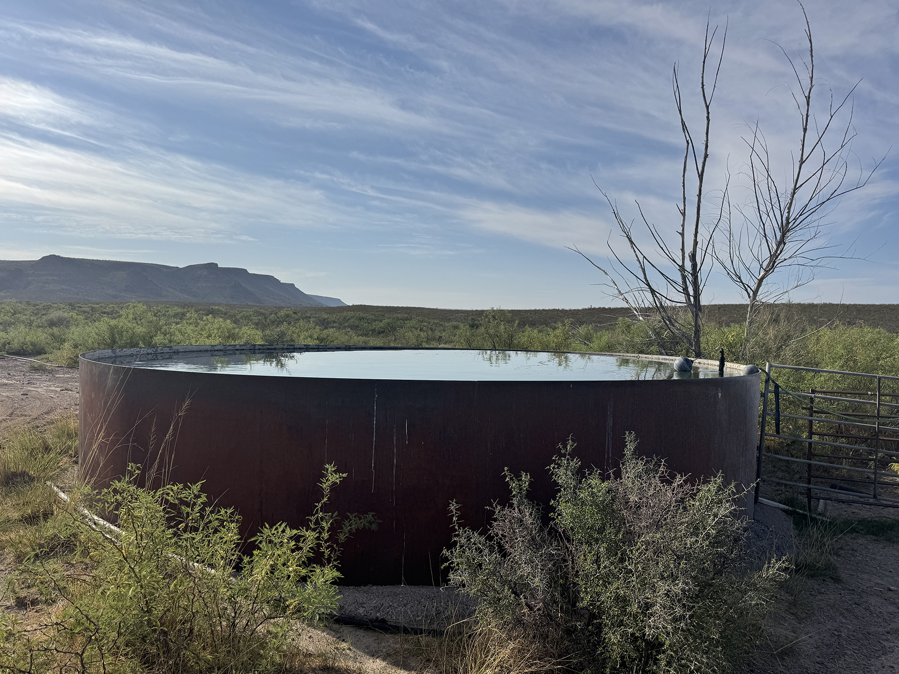 Cripple Mill Ranch property picture 29 of 56