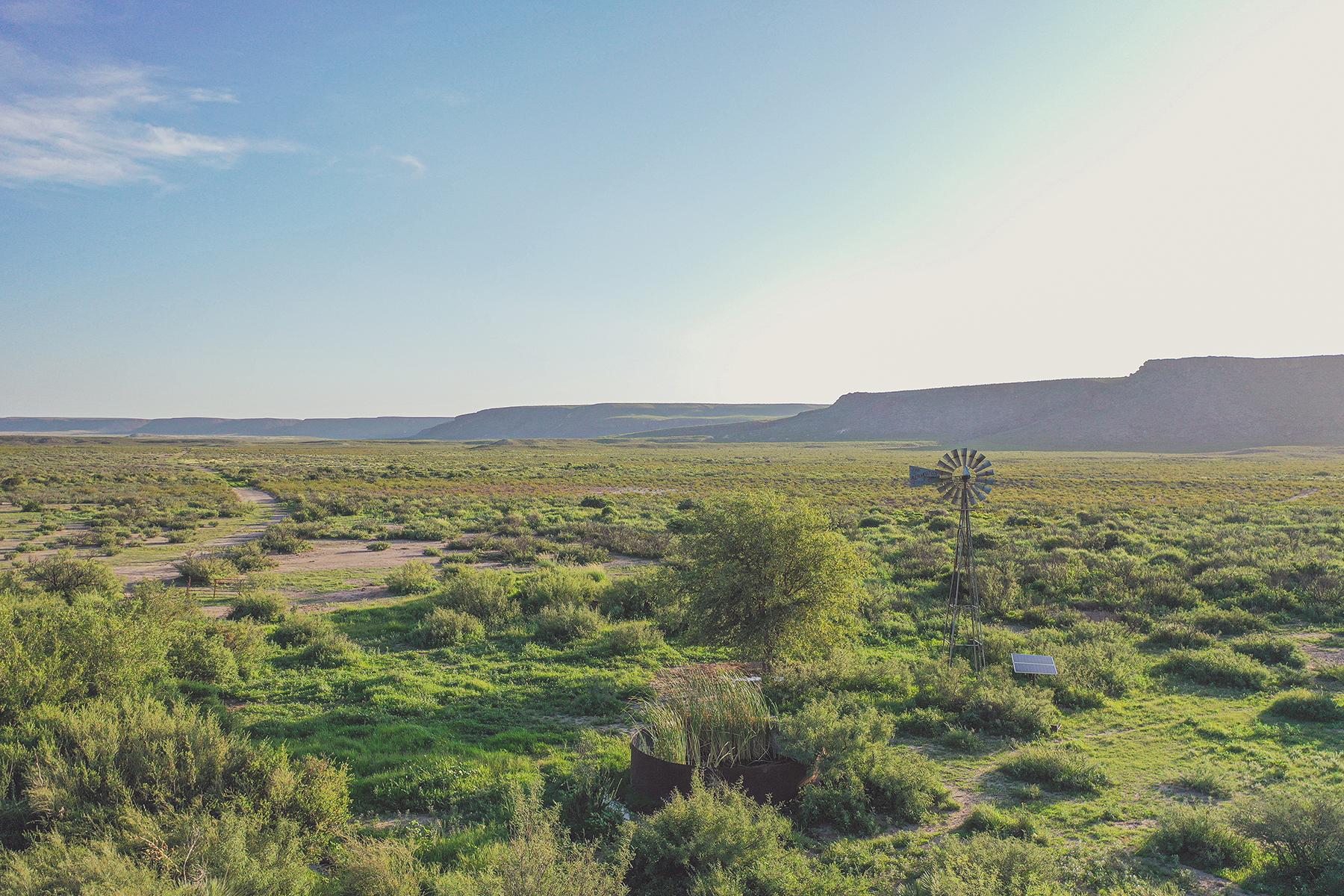 Cripple Mill Ranch property picture 47 of 56