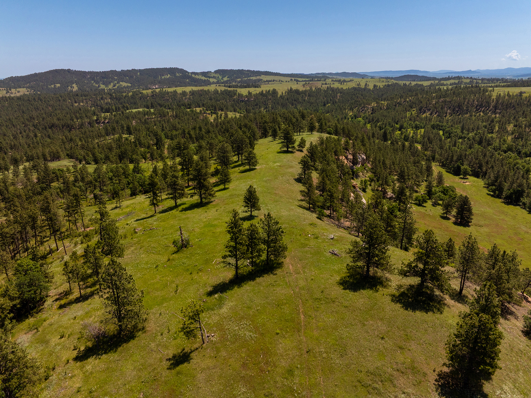 Mullenger Ranch property picture 44 of 52