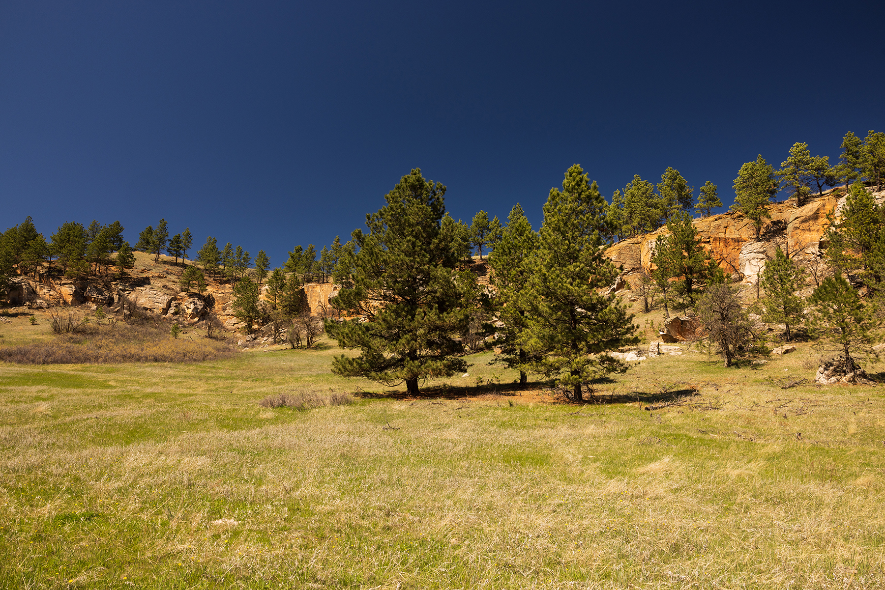 Mullenger Ranch property picture 25 of 34