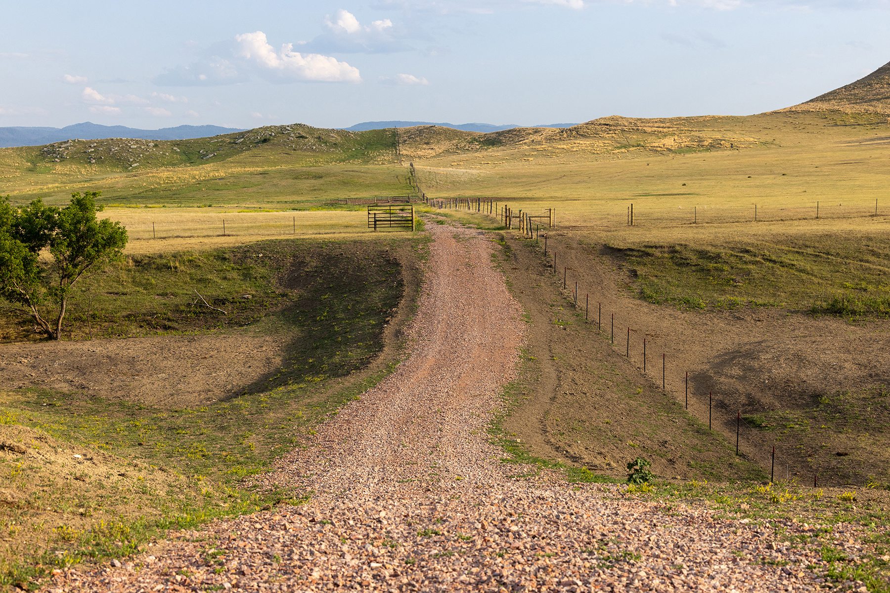 Mullenger Ranch property picture 24 of 52