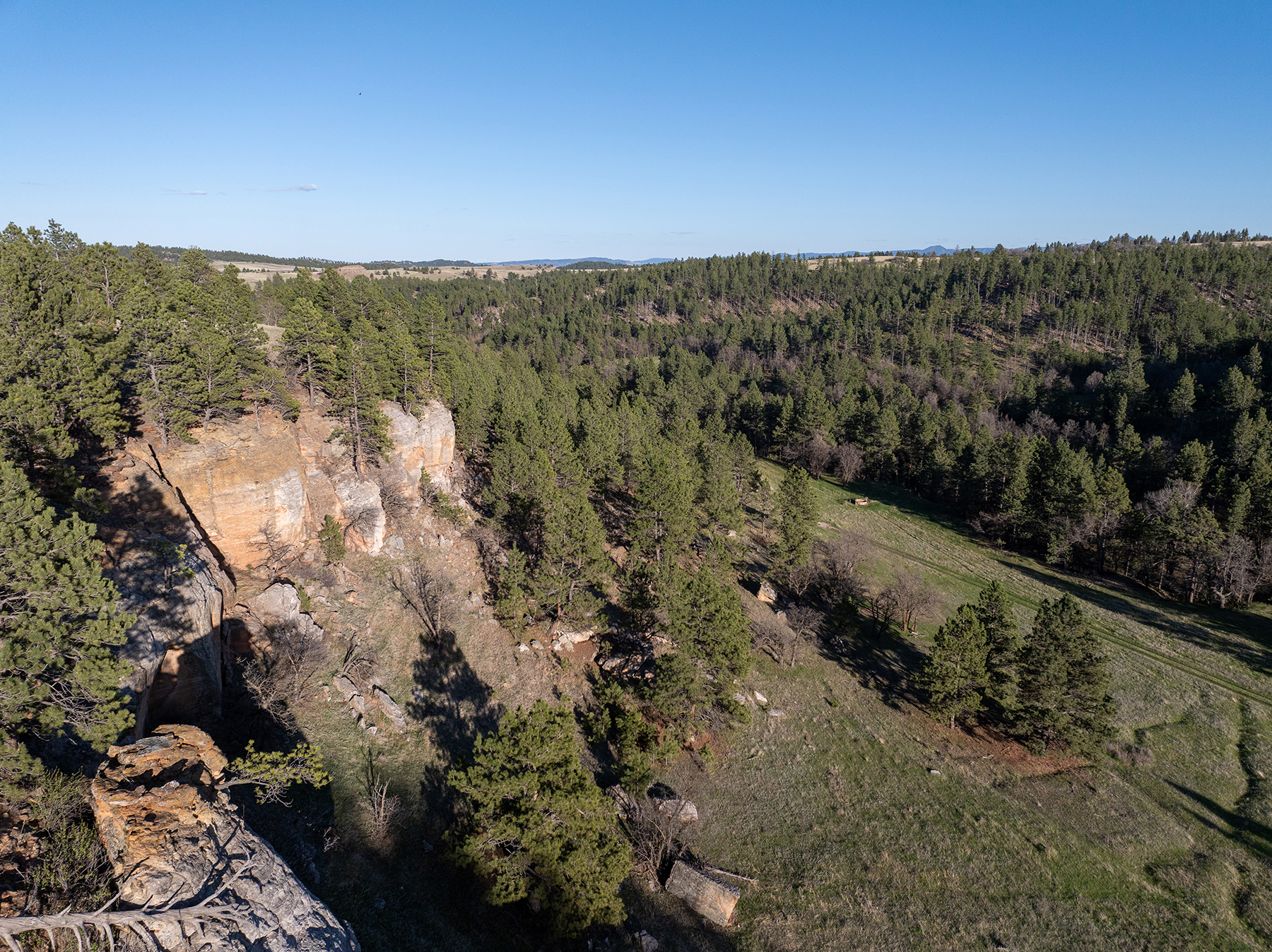 Mullenger Ranch property picture 17 of 34