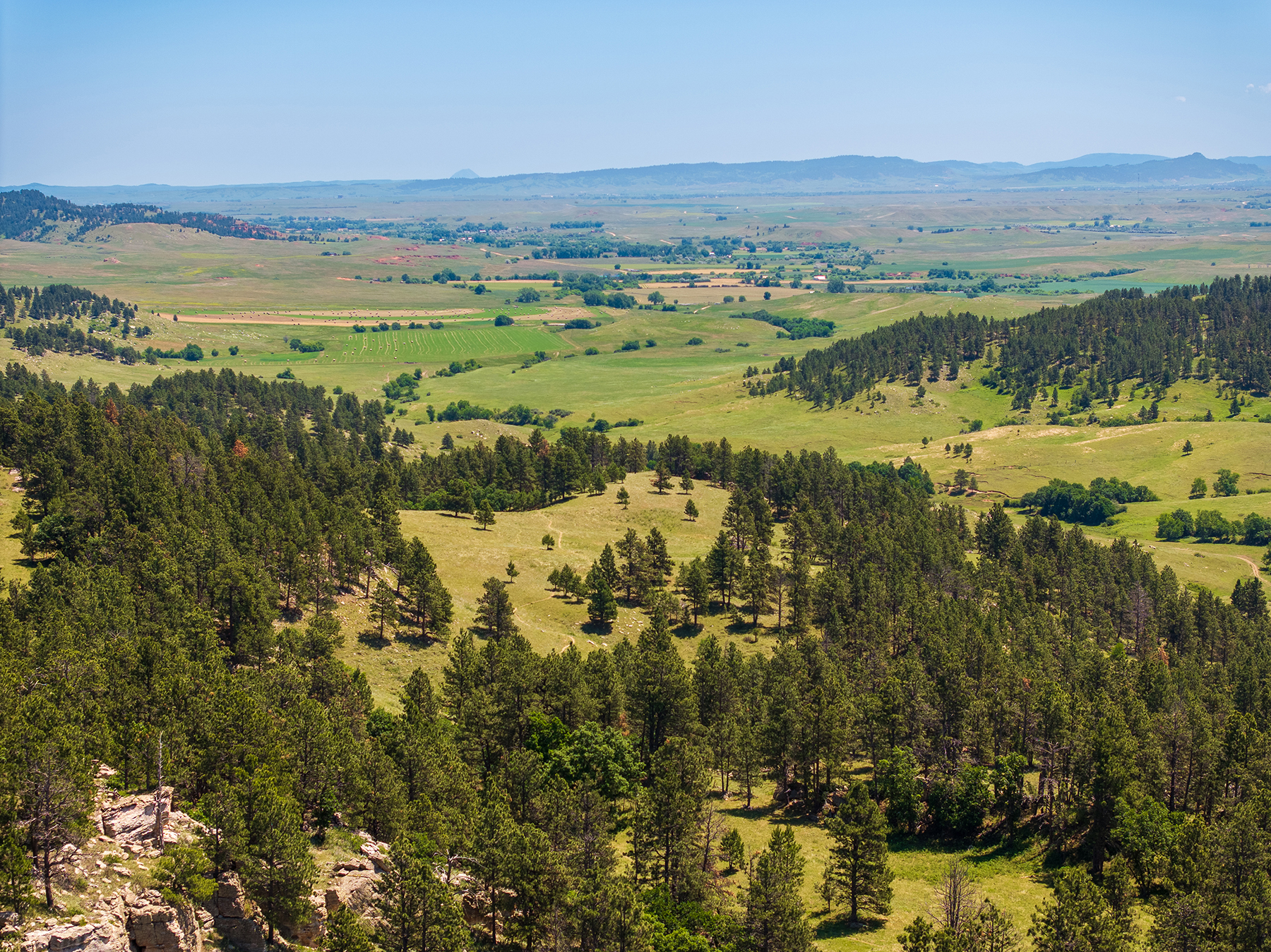 Mullenger Ranch property picture 30 of 34