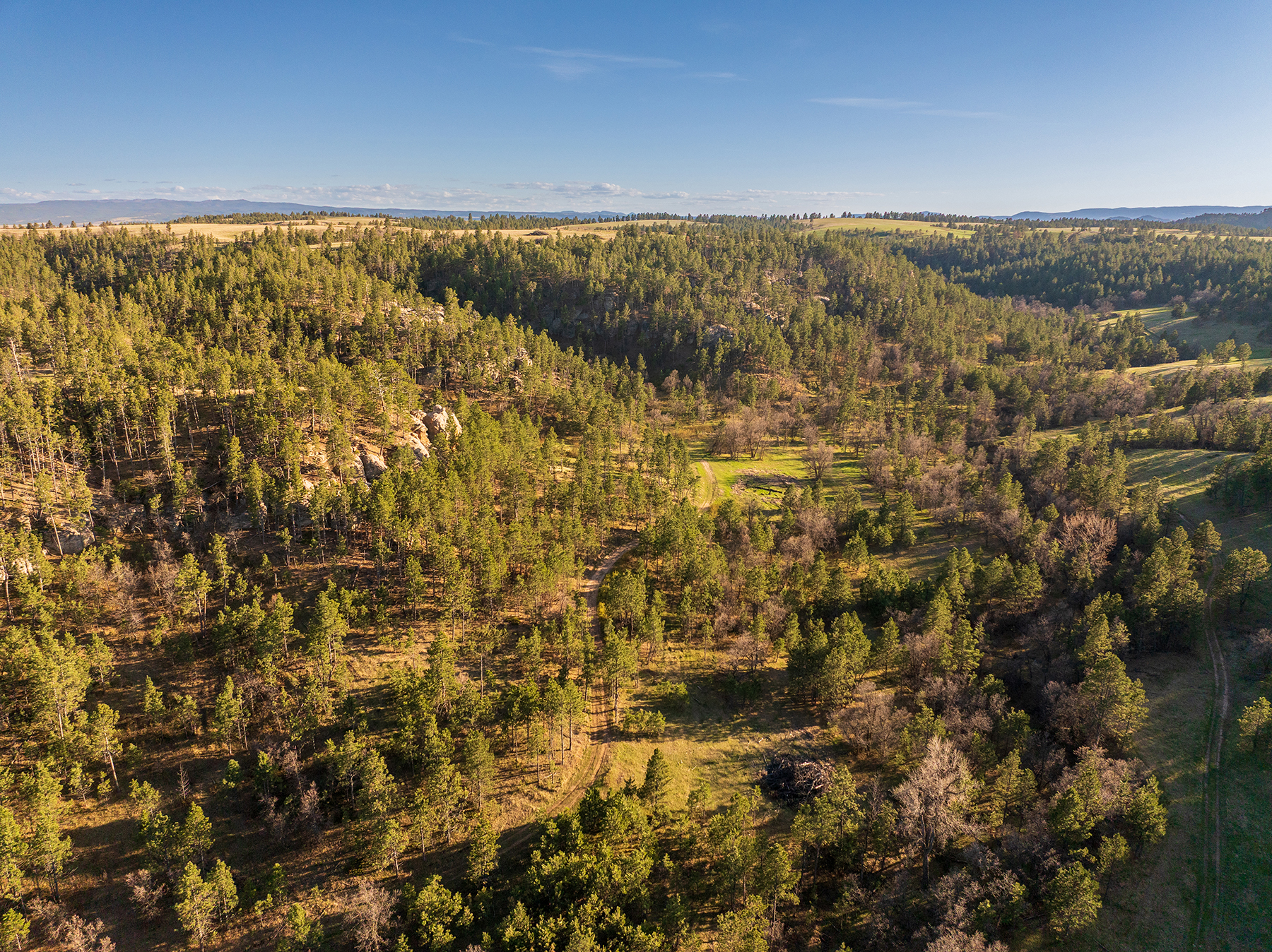Mullenger Ranch property picture 21 of 34