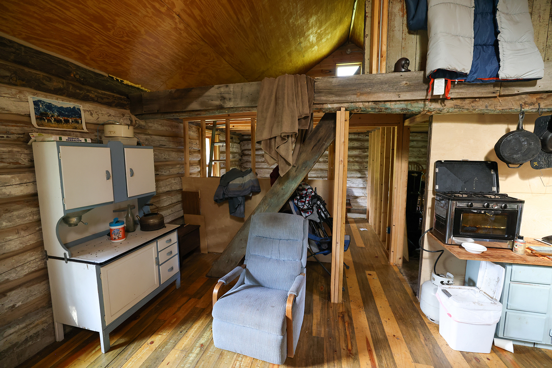 Mullenger Ranch property picture 7 of 52