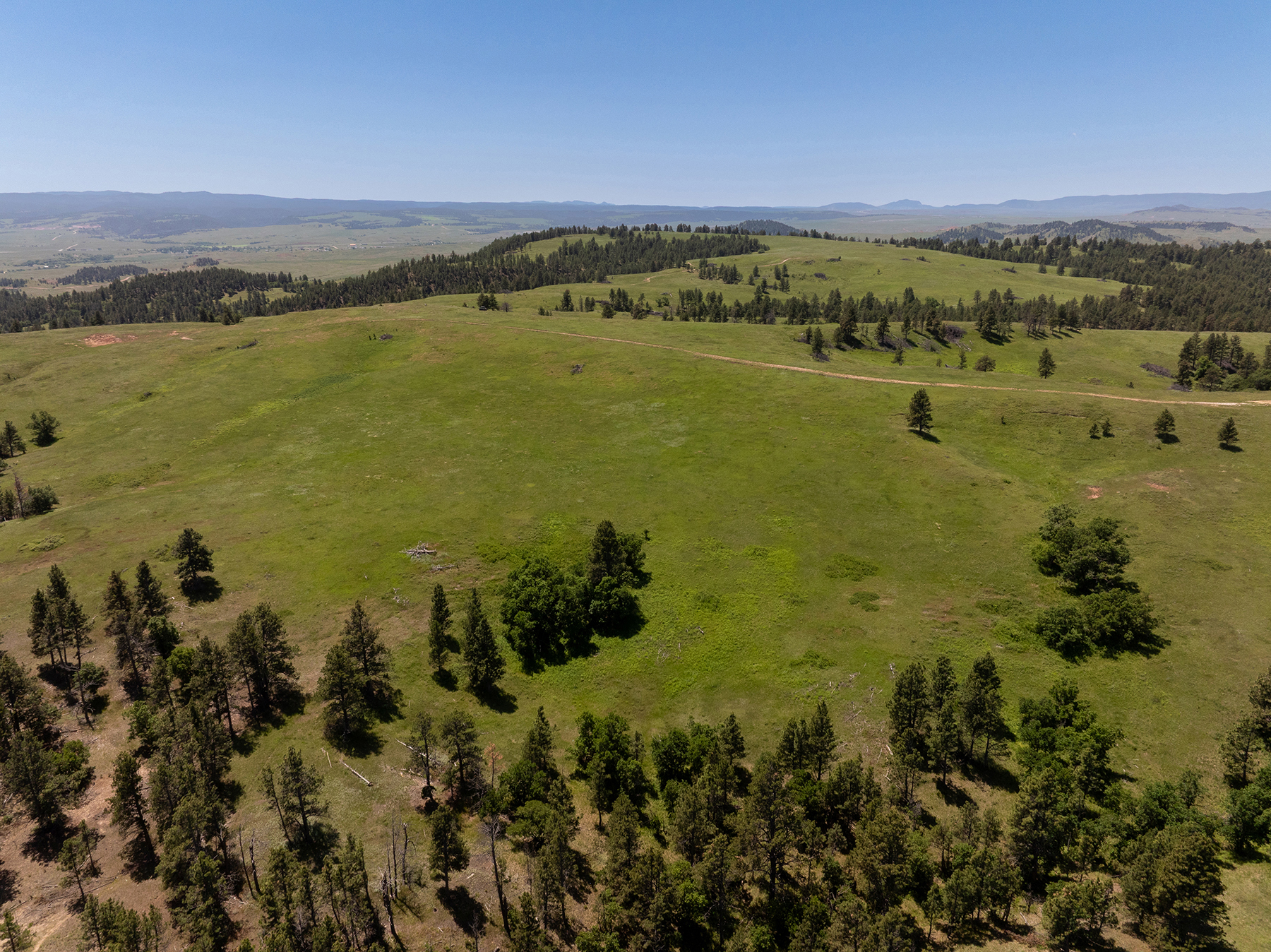 Mullenger Ranch property picture 50 of 52