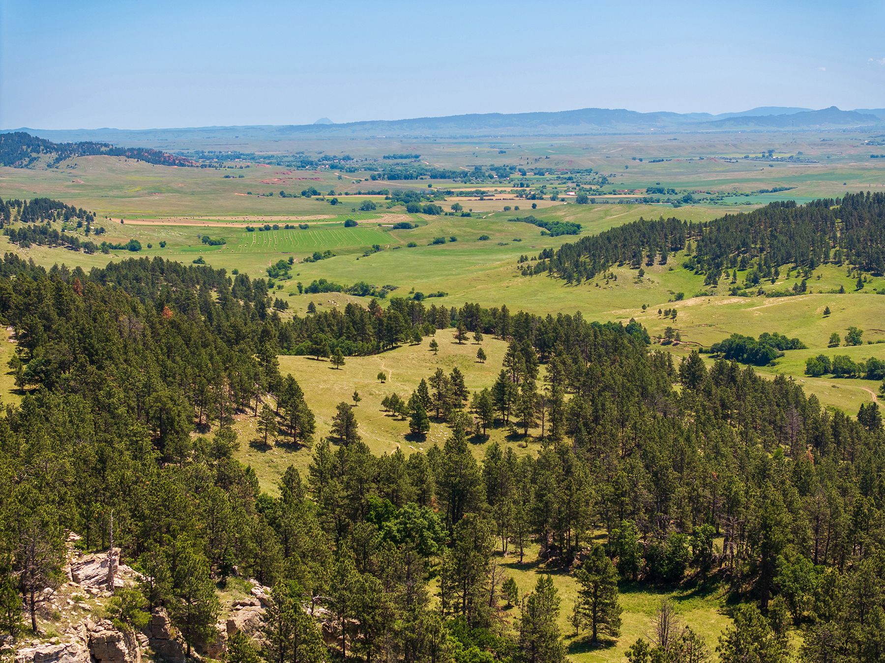 Mullenger Ranch property picture 48 of 52