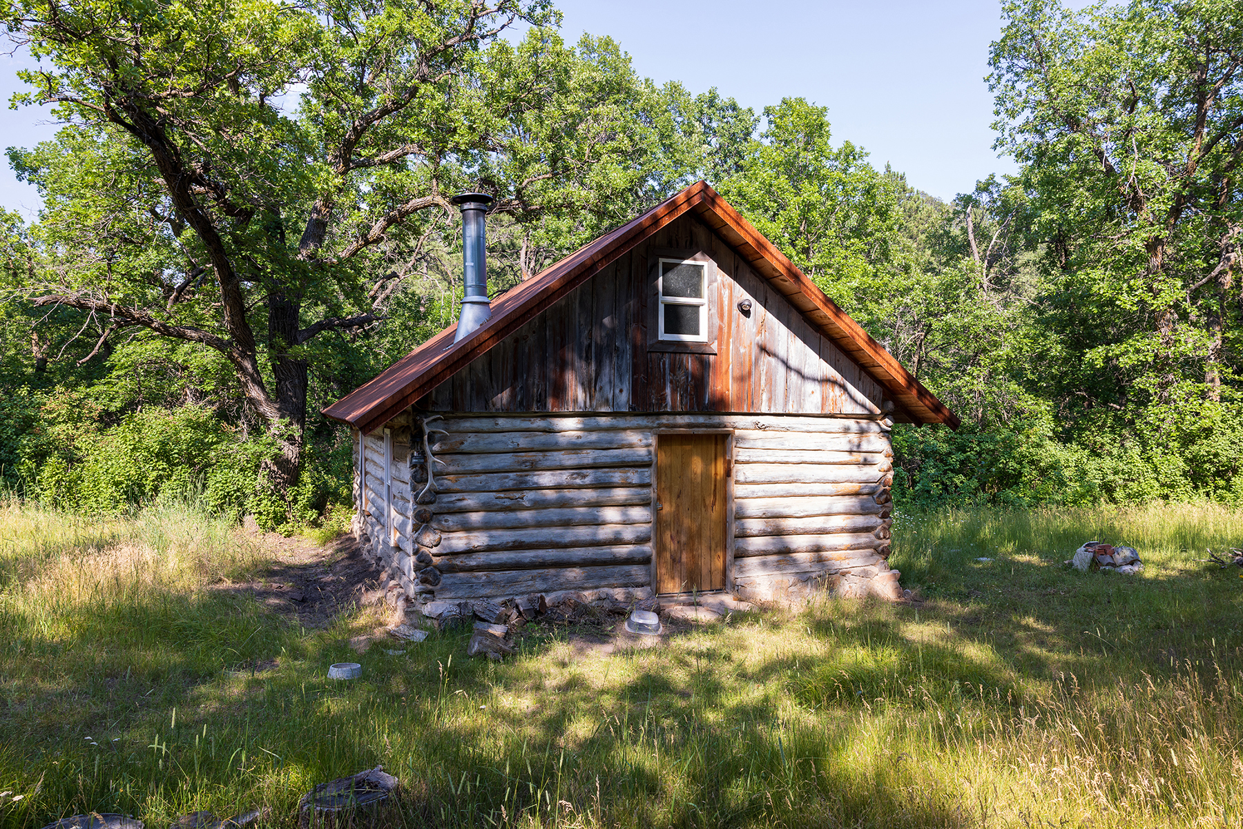 Mullenger Ranch property picture 4 of 52