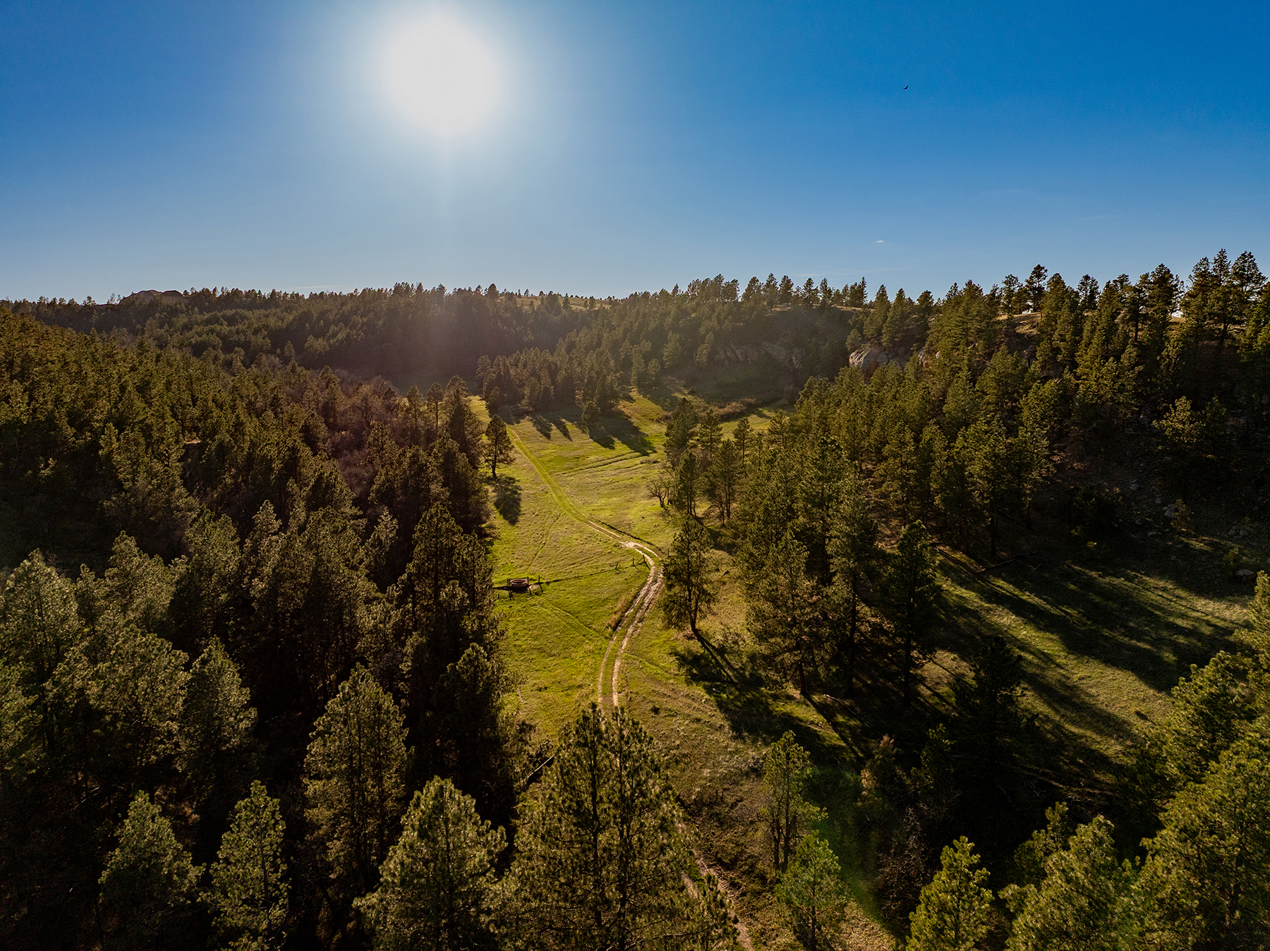 Mullenger Ranch property picture 18 of 34