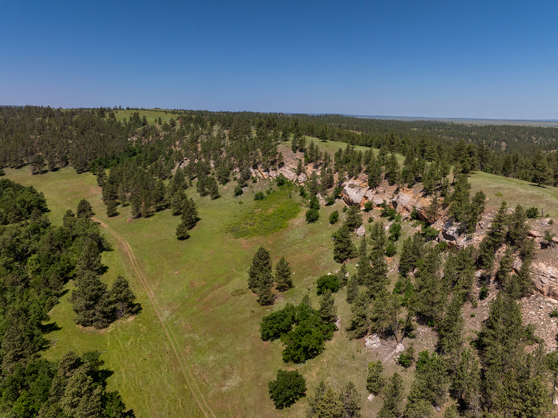 Mullenger Ranch property picture 29 of 34