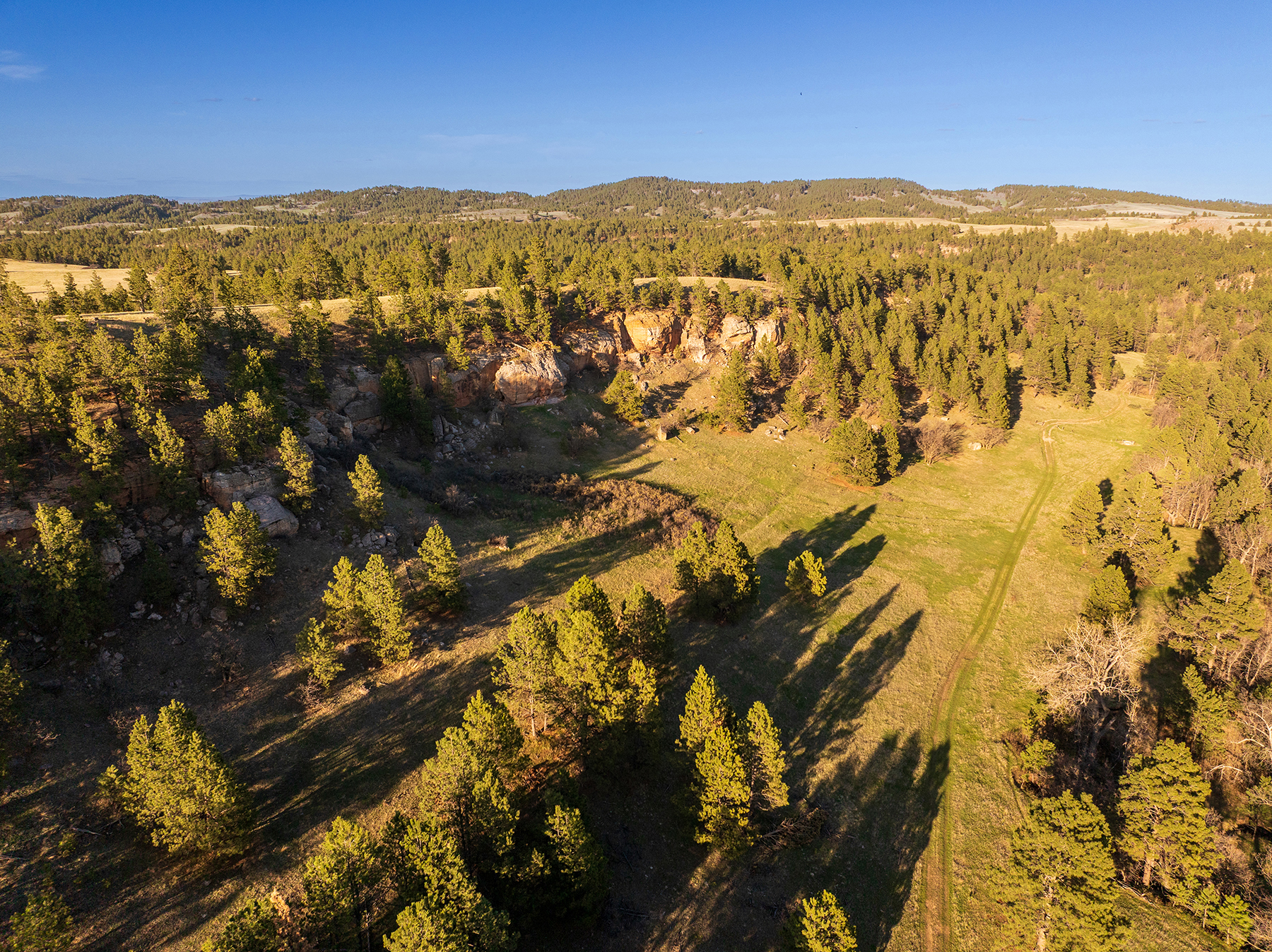 Mullenger Ranch property picture 39 of 52