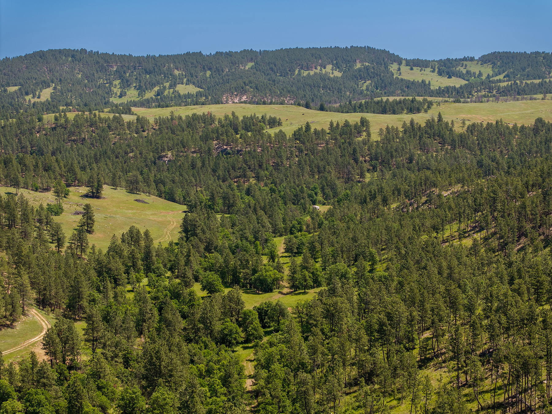 Mullenger Ranch property picture 4 of 34