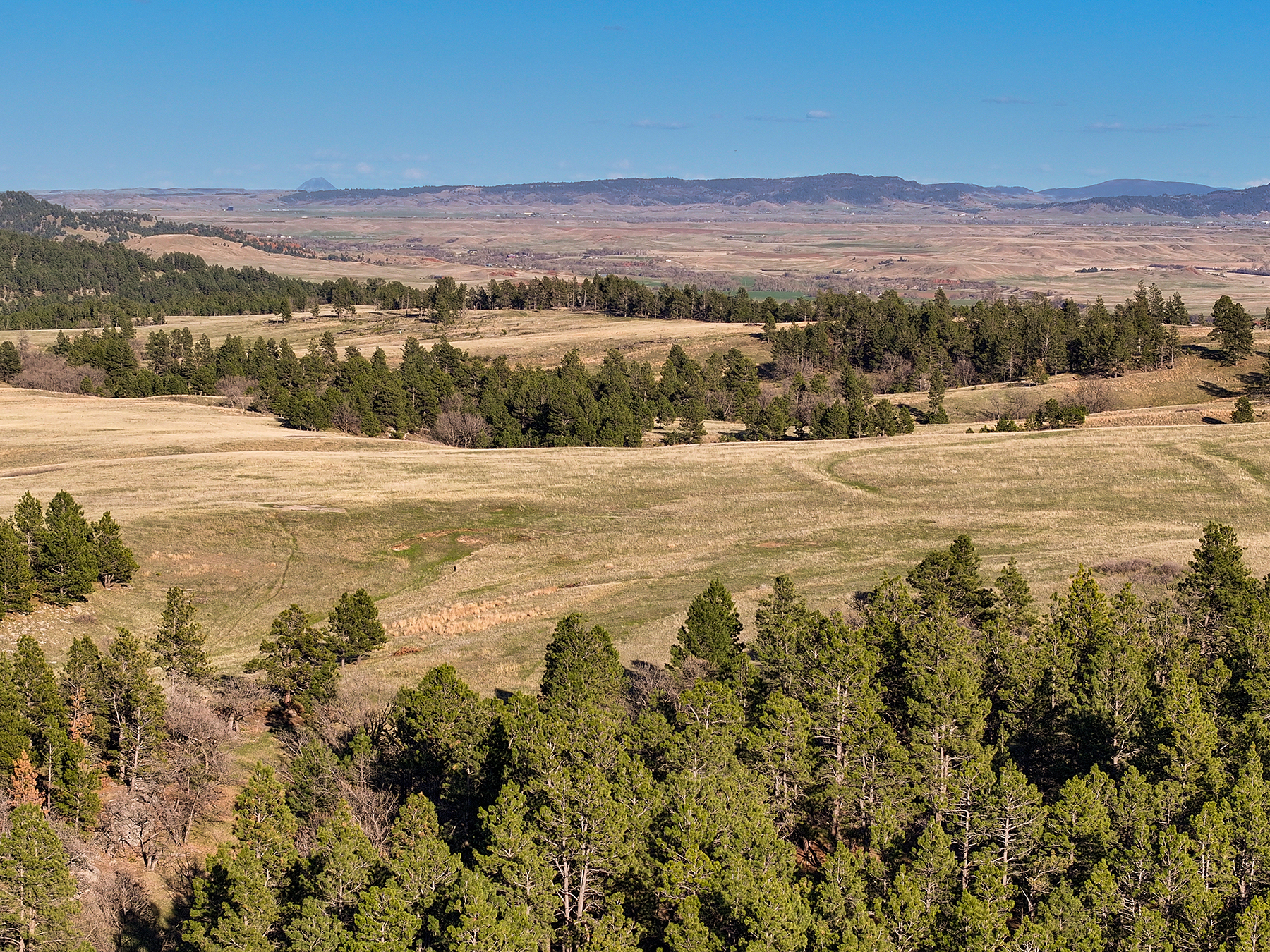 Mullenger Ranch property picture 10 of 34