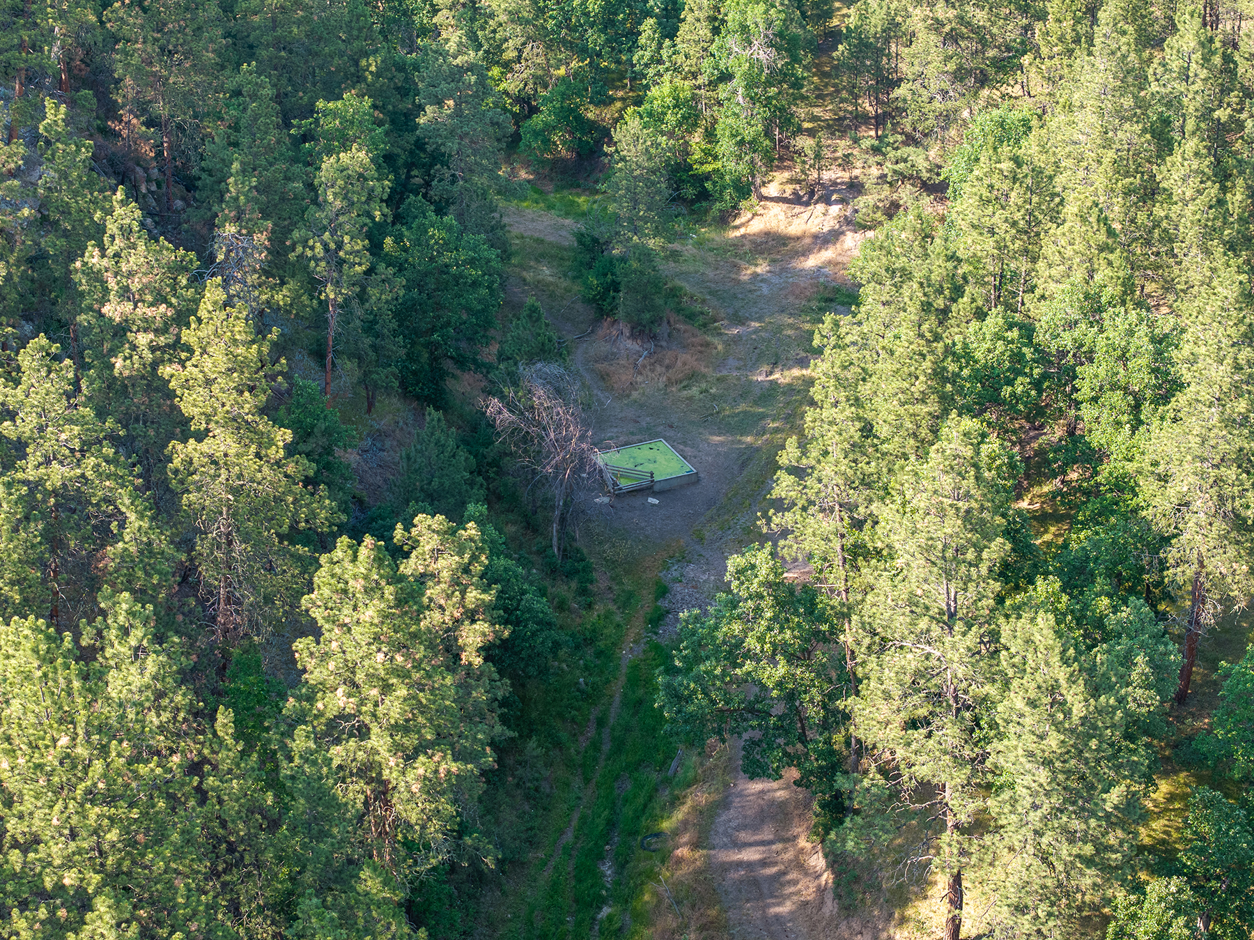 Mullenger Ranch property picture 45 of 52