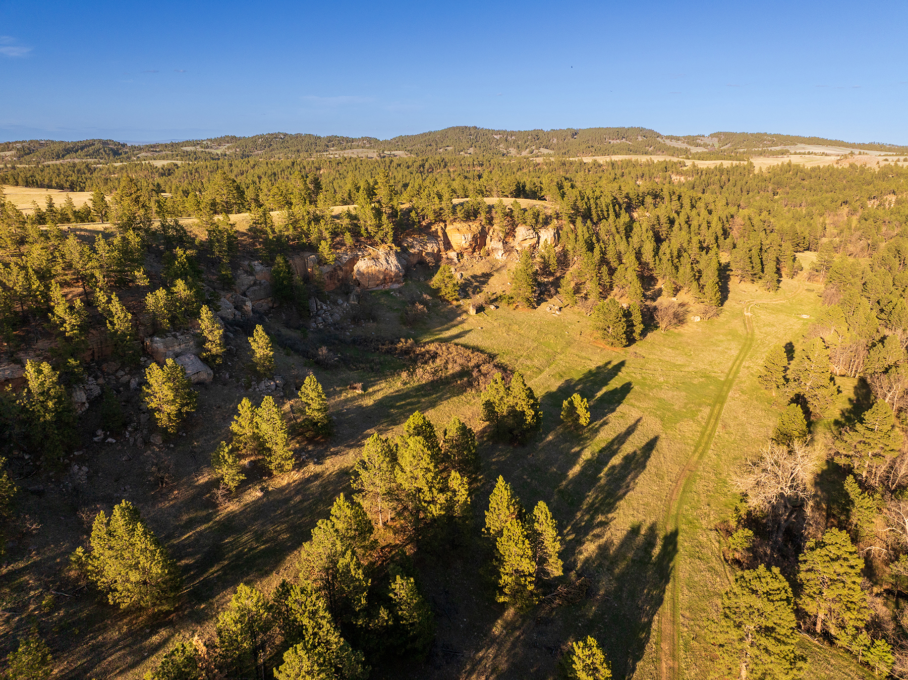 Mullenger Ranch property picture 22 of 34