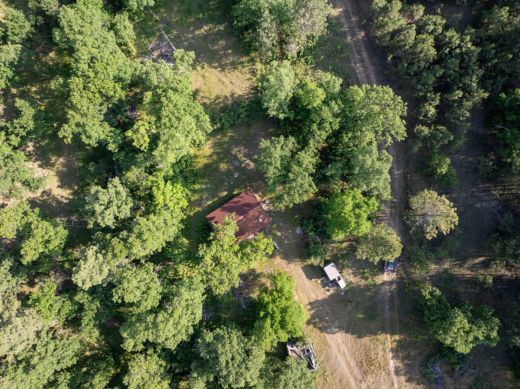 Mullenger Ranch property picture 10 of 52