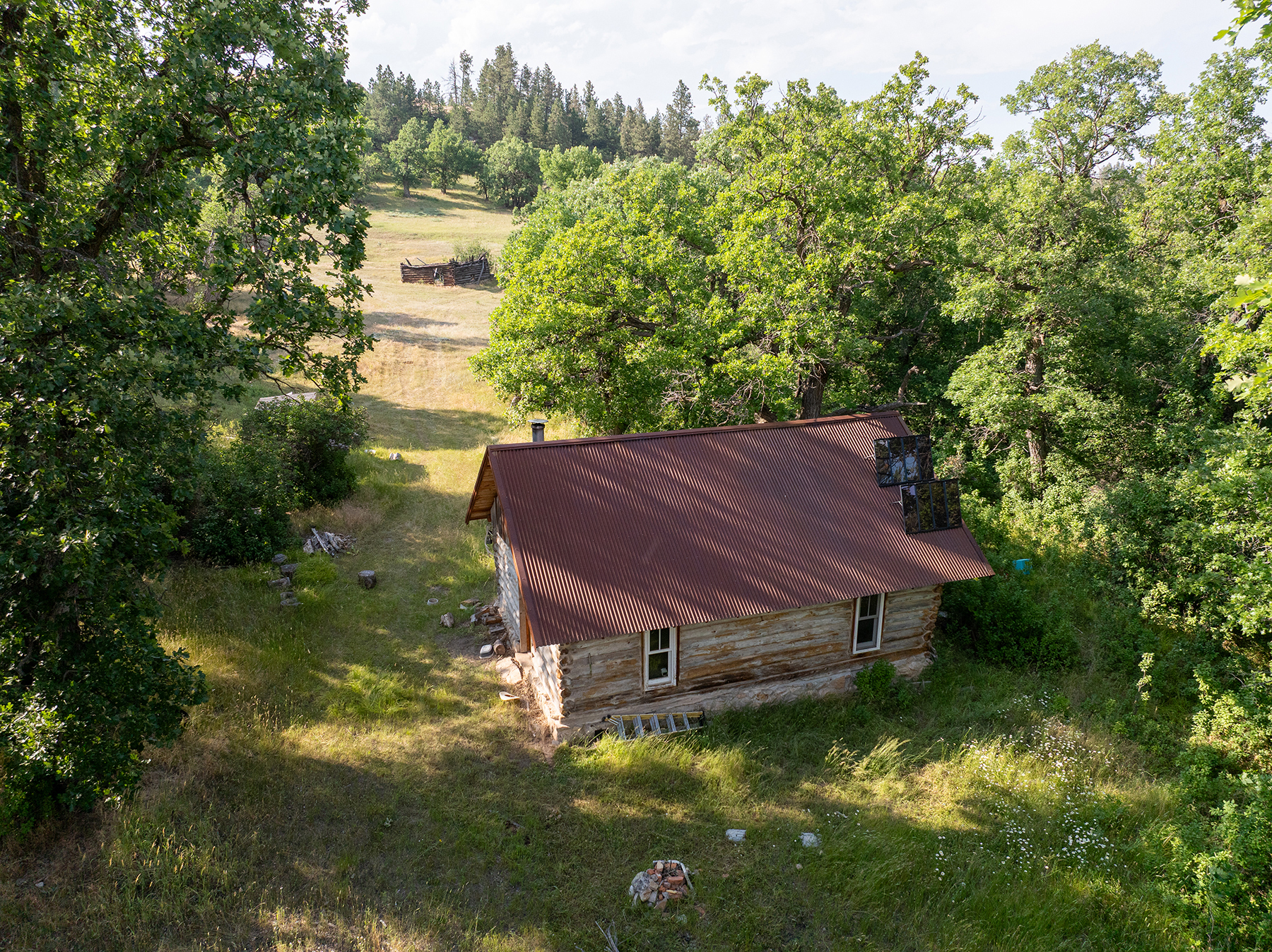 Mullenger Ranch property picture 25 of 52