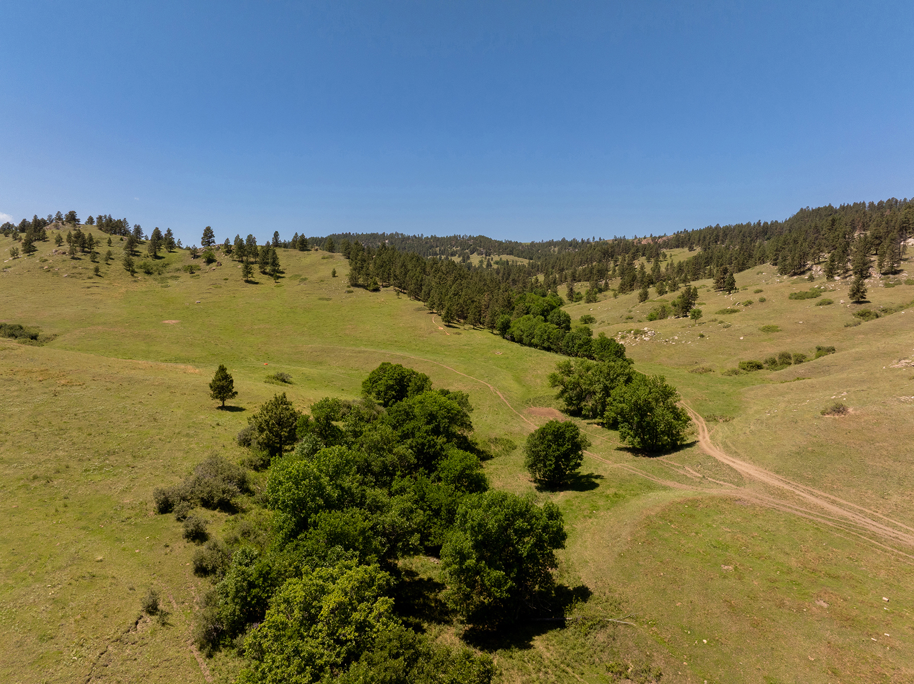 Mullenger Ranch property picture 52 of 52