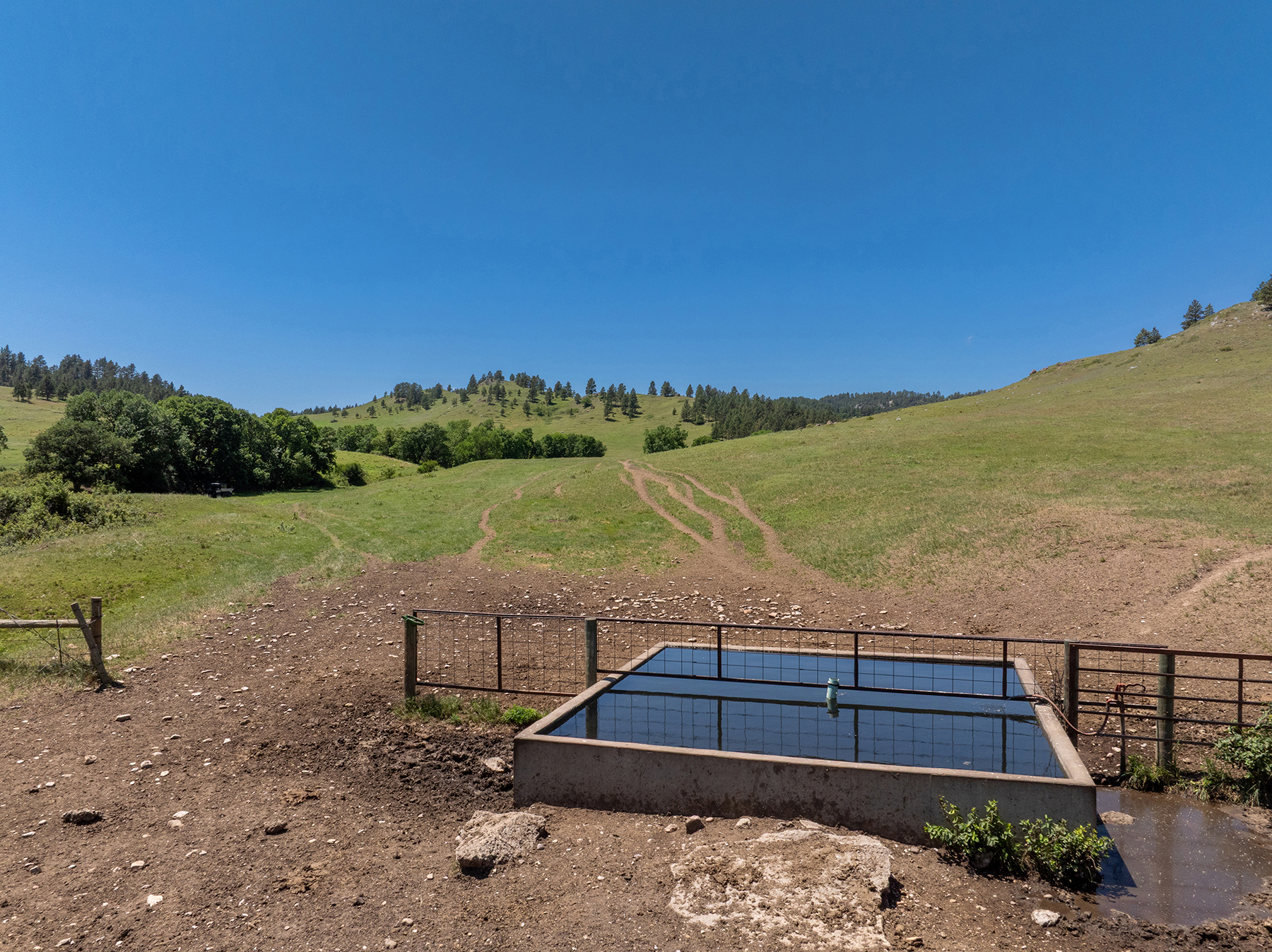 Mullenger Ranch property picture 46 of 52