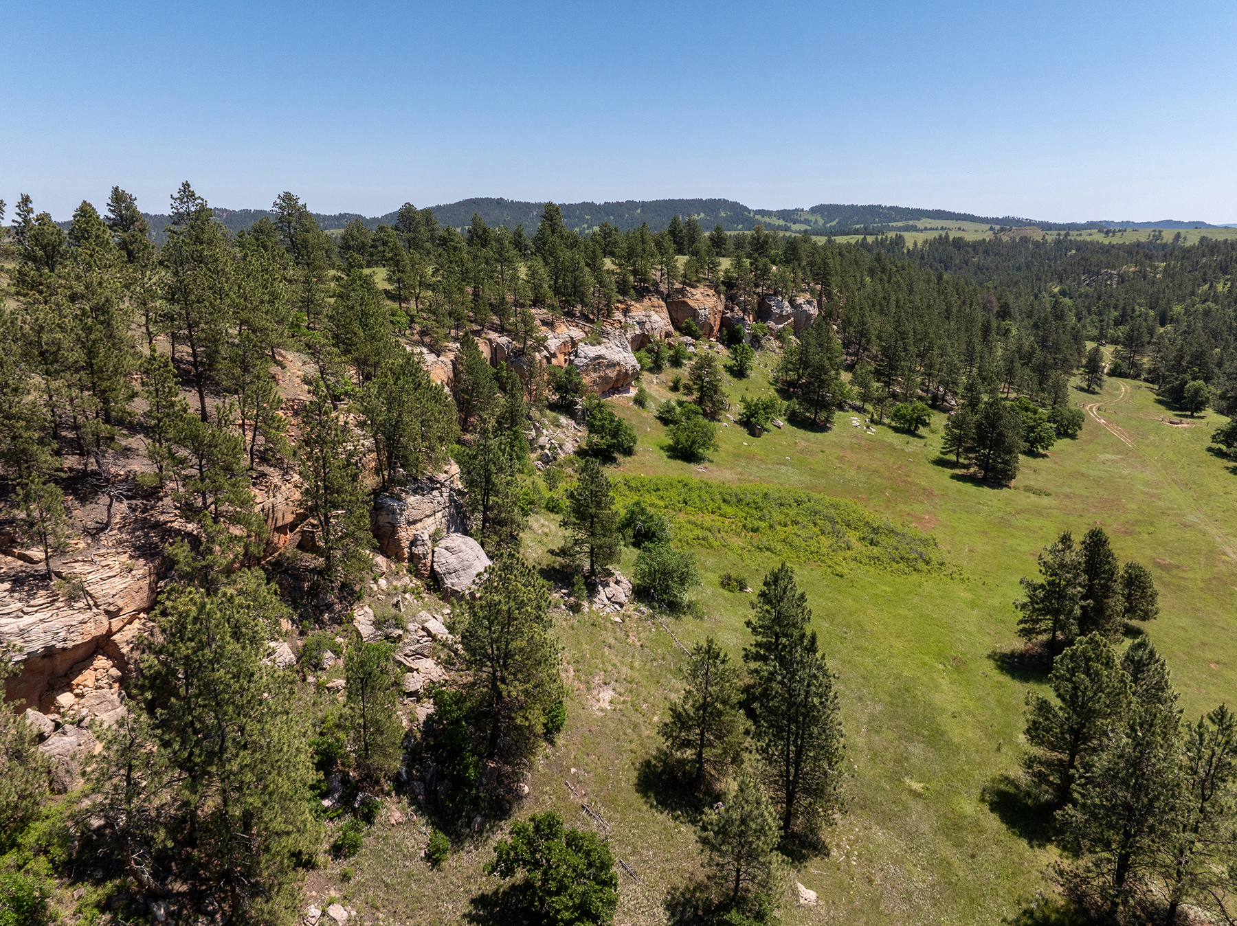 Mullenger Ranch property picture 43 of 52