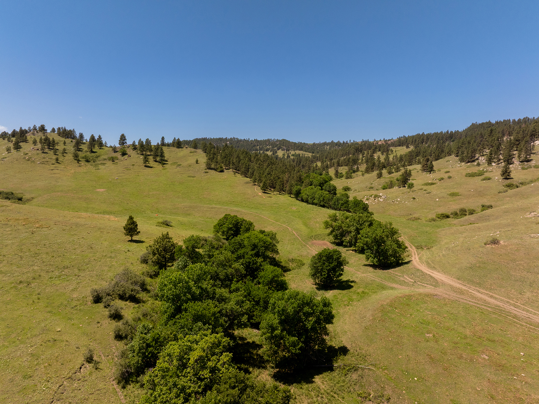 Mullenger Ranch property picture 34 of 34