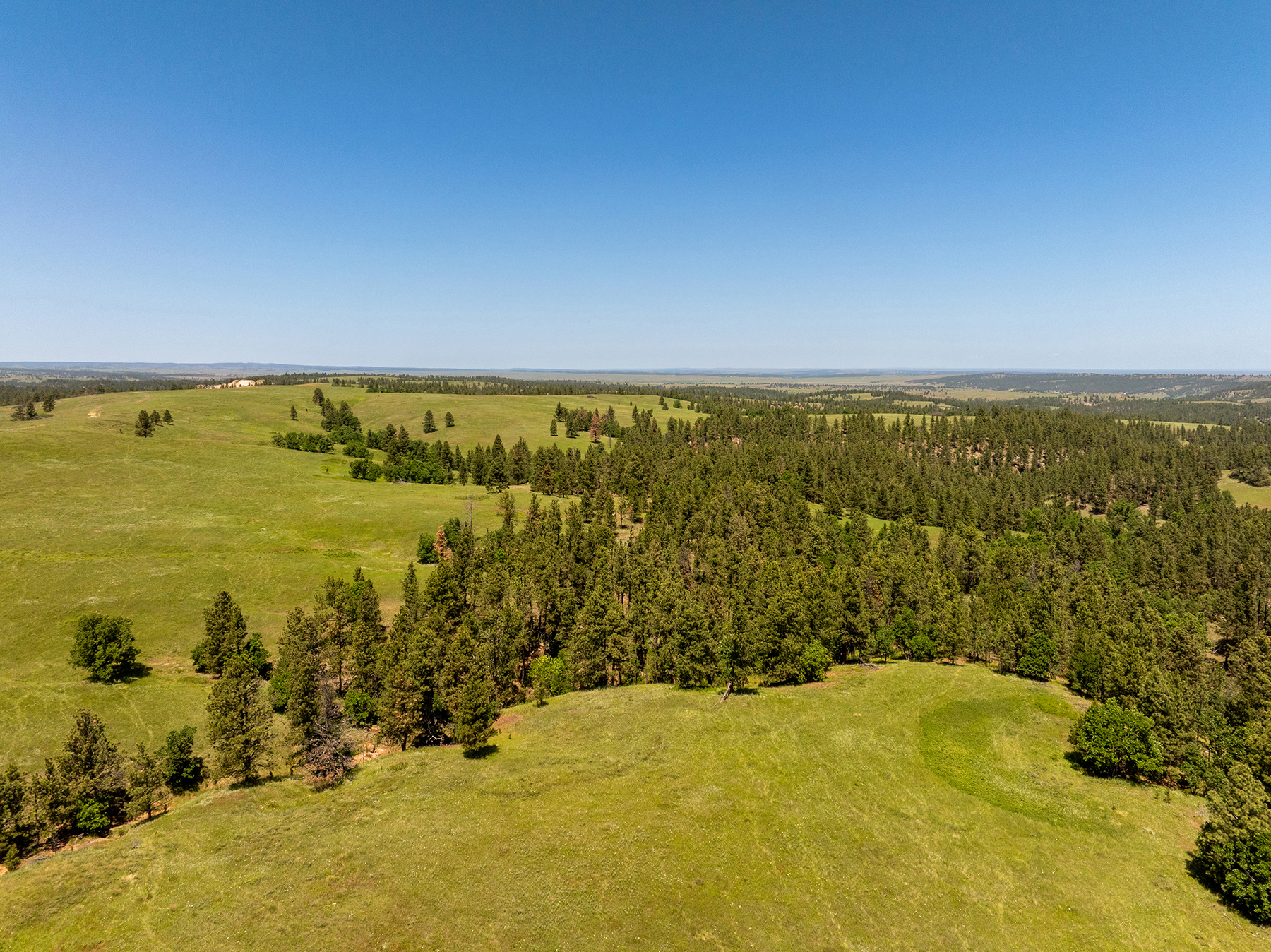 Mullenger Ranch property picture 49 of 52