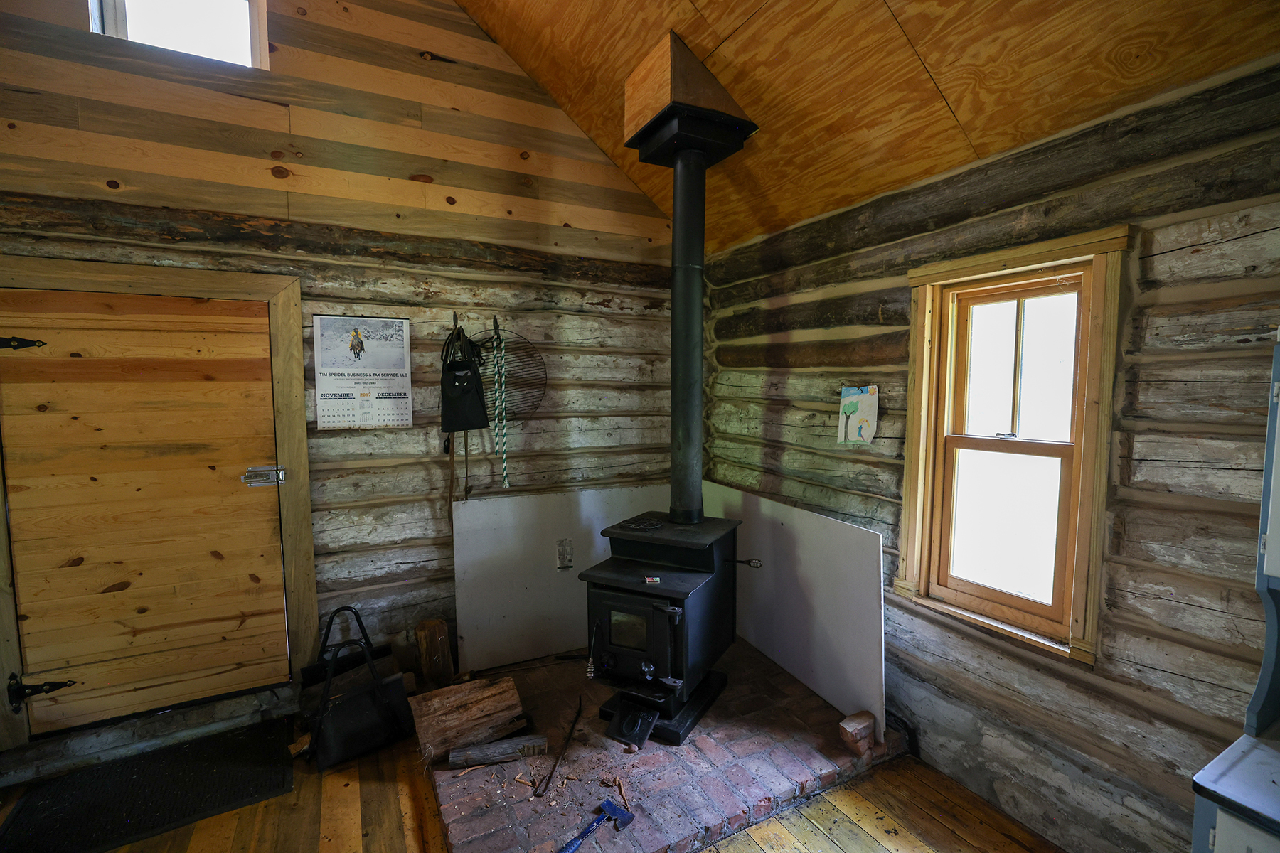 Mullenger Ranch property picture 6 of 52