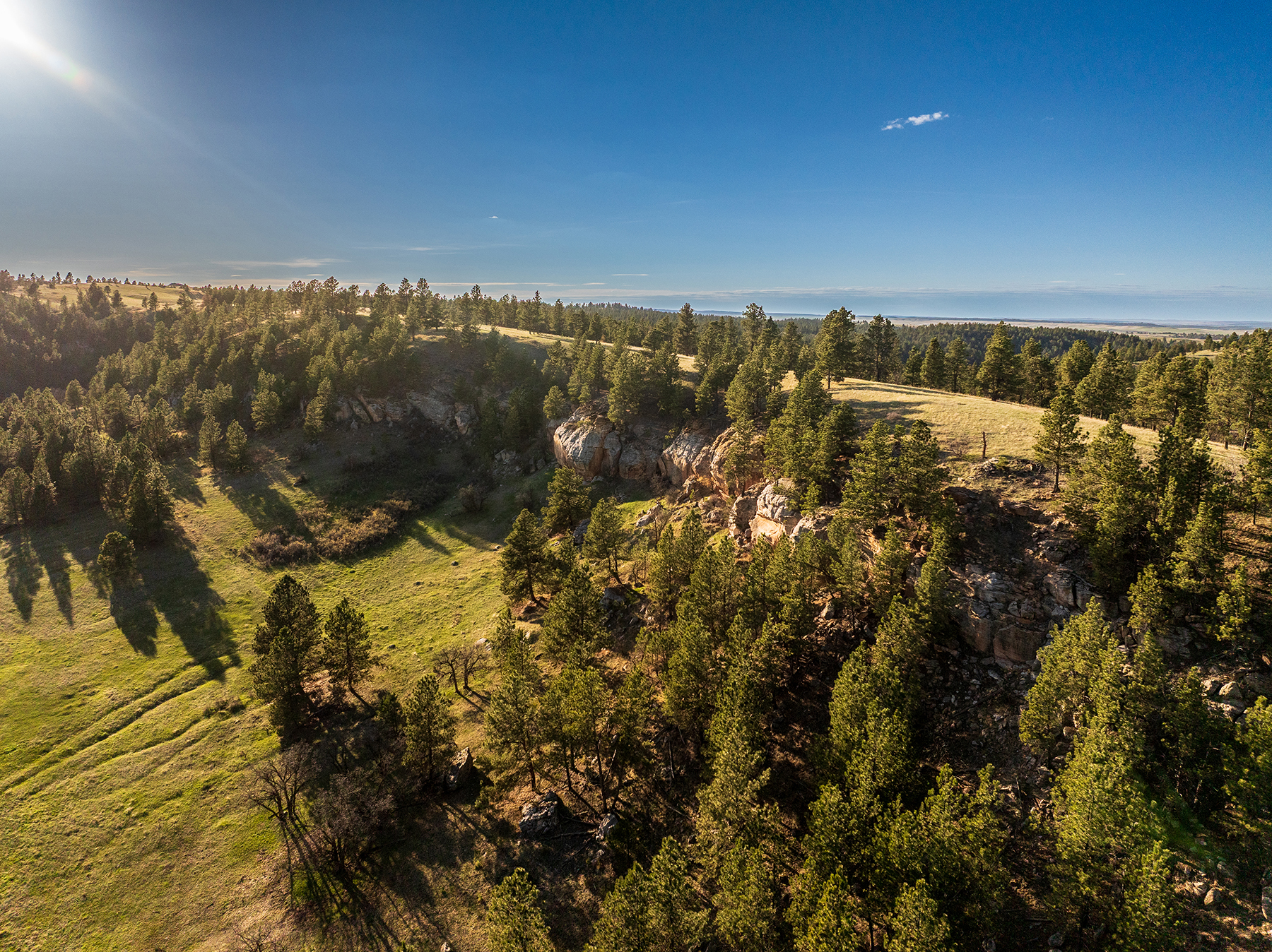 Mullenger Ranch property picture 20 of 34