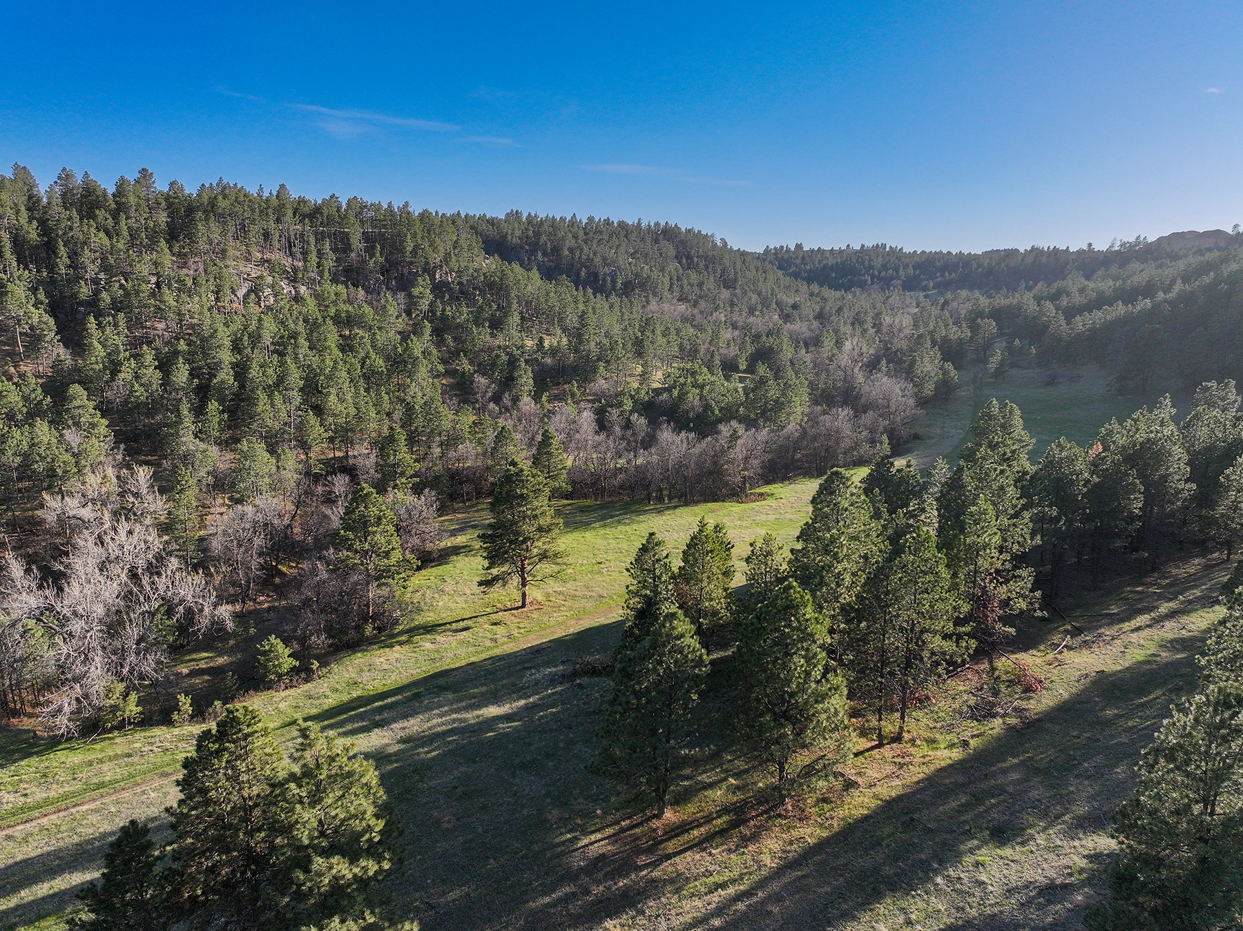 Mullenger Ranch property picture 23 of 34