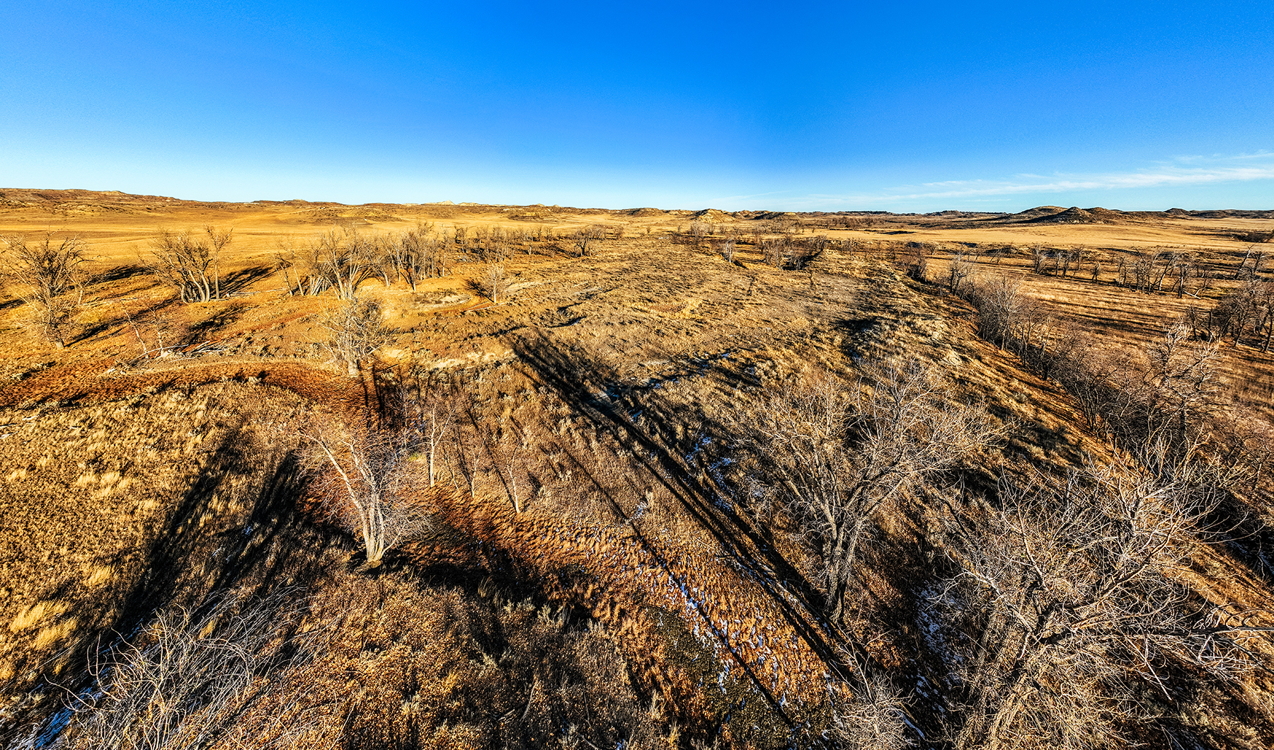 Moon Creek Ranch property picture 2 of 2