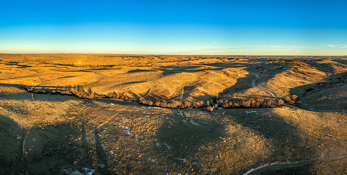 Moon Creek Ranch property picture 1 of 2