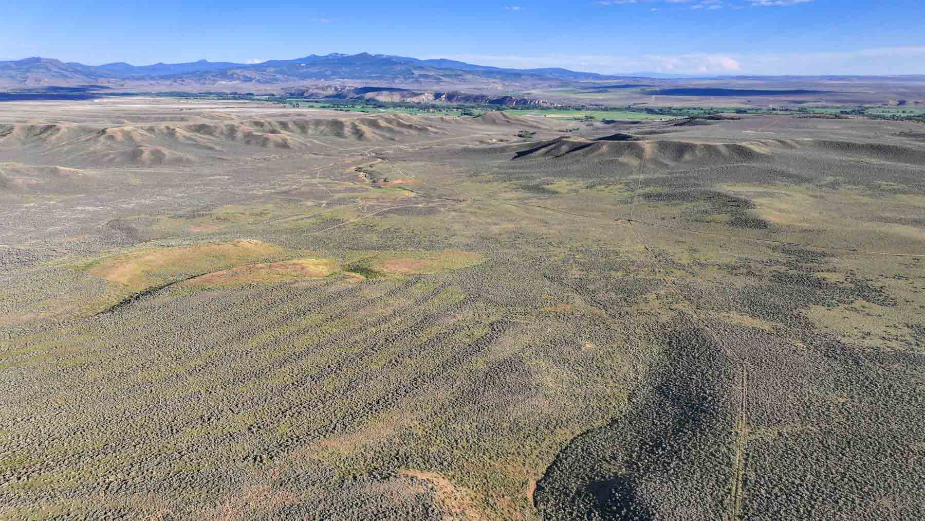 Buck Gulch Ranch property picture 22 of 33