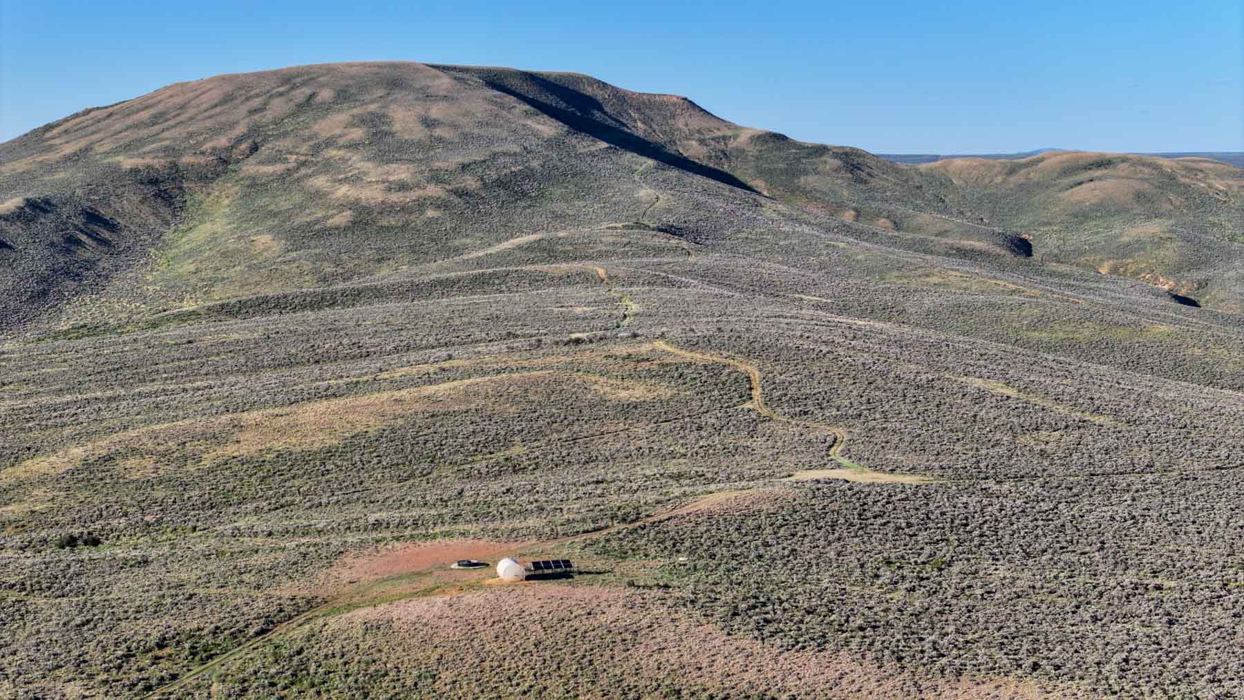Buck Gulch Ranch property picture 25 of 33