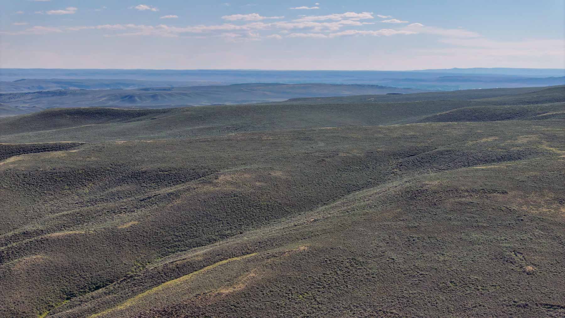 Buck Gulch Ranch property picture 14 of 33