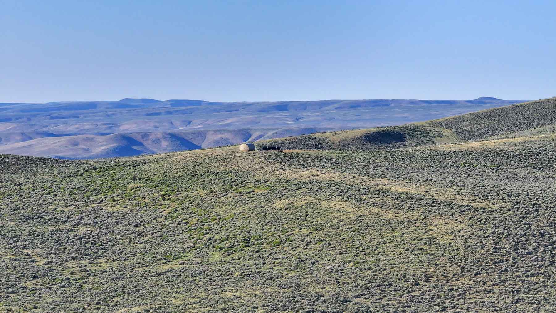 Buck Gulch Ranch property picture 23 of 33