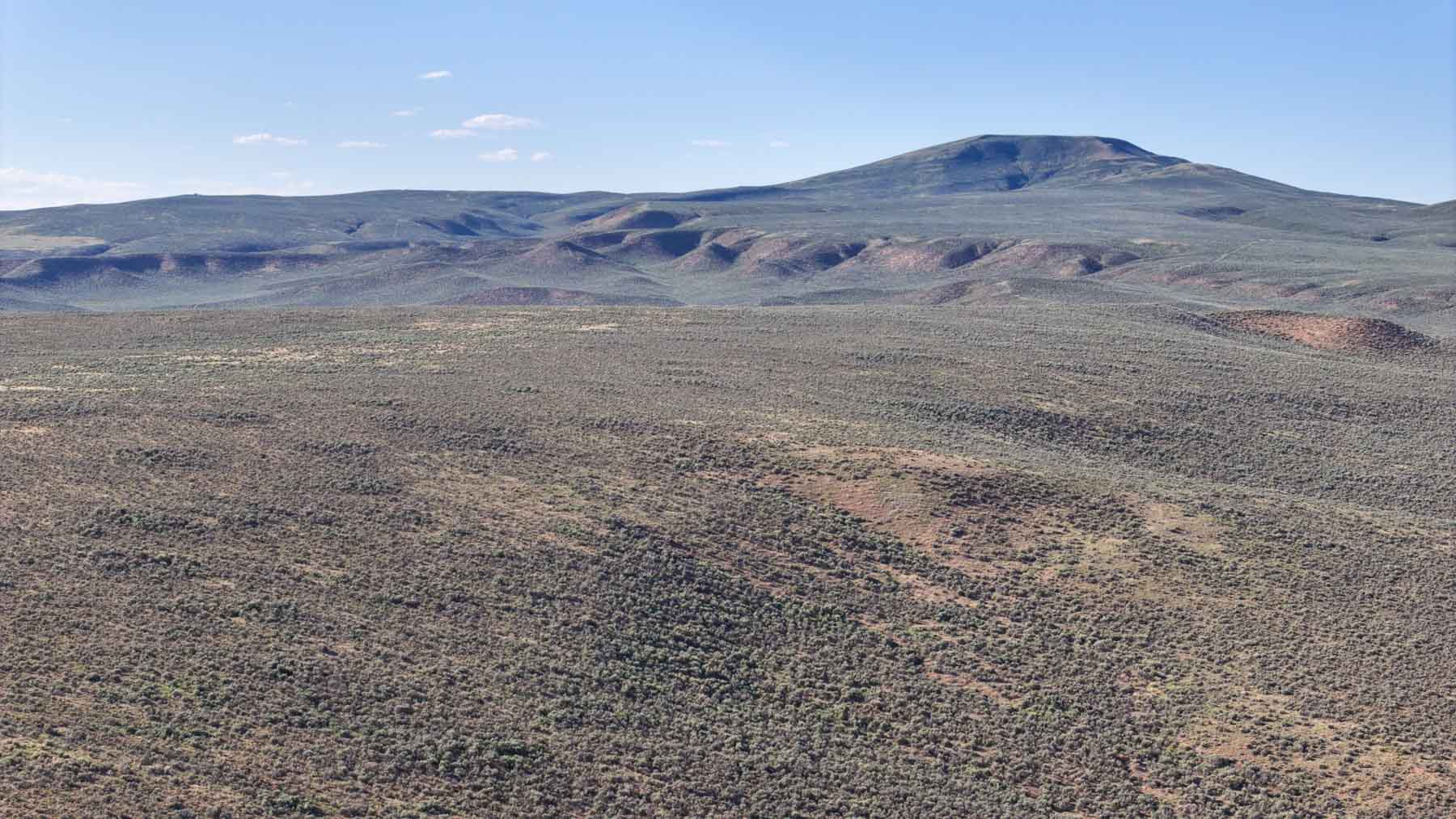 Buck Gulch Ranch property picture 17 of 33