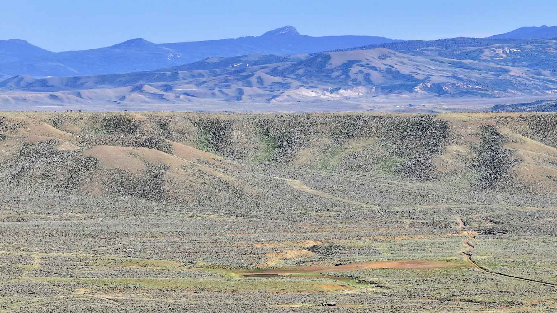 Buck Gulch Ranch property picture 28 of 33