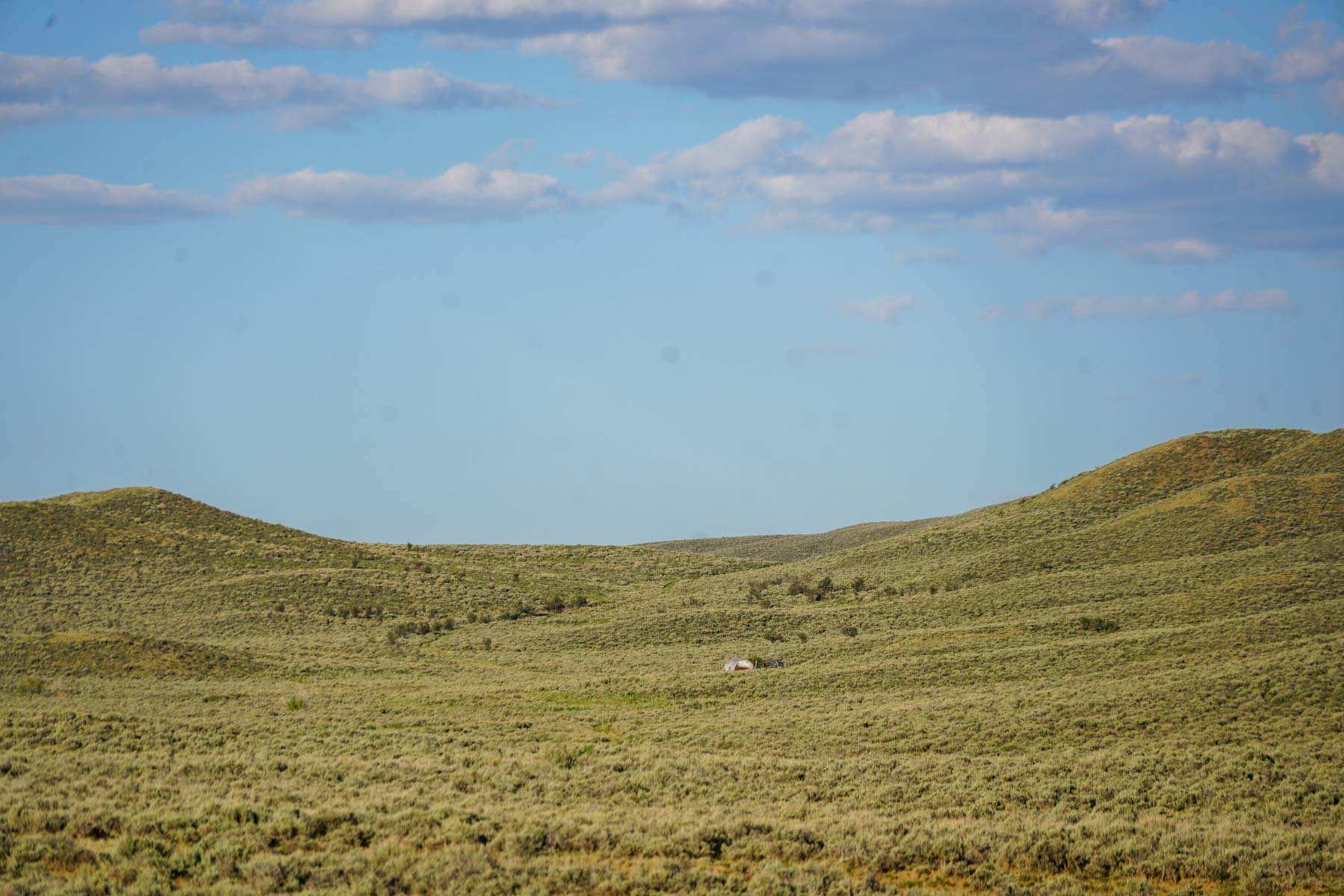 Buck Gulch Ranch property picture 4 of 33