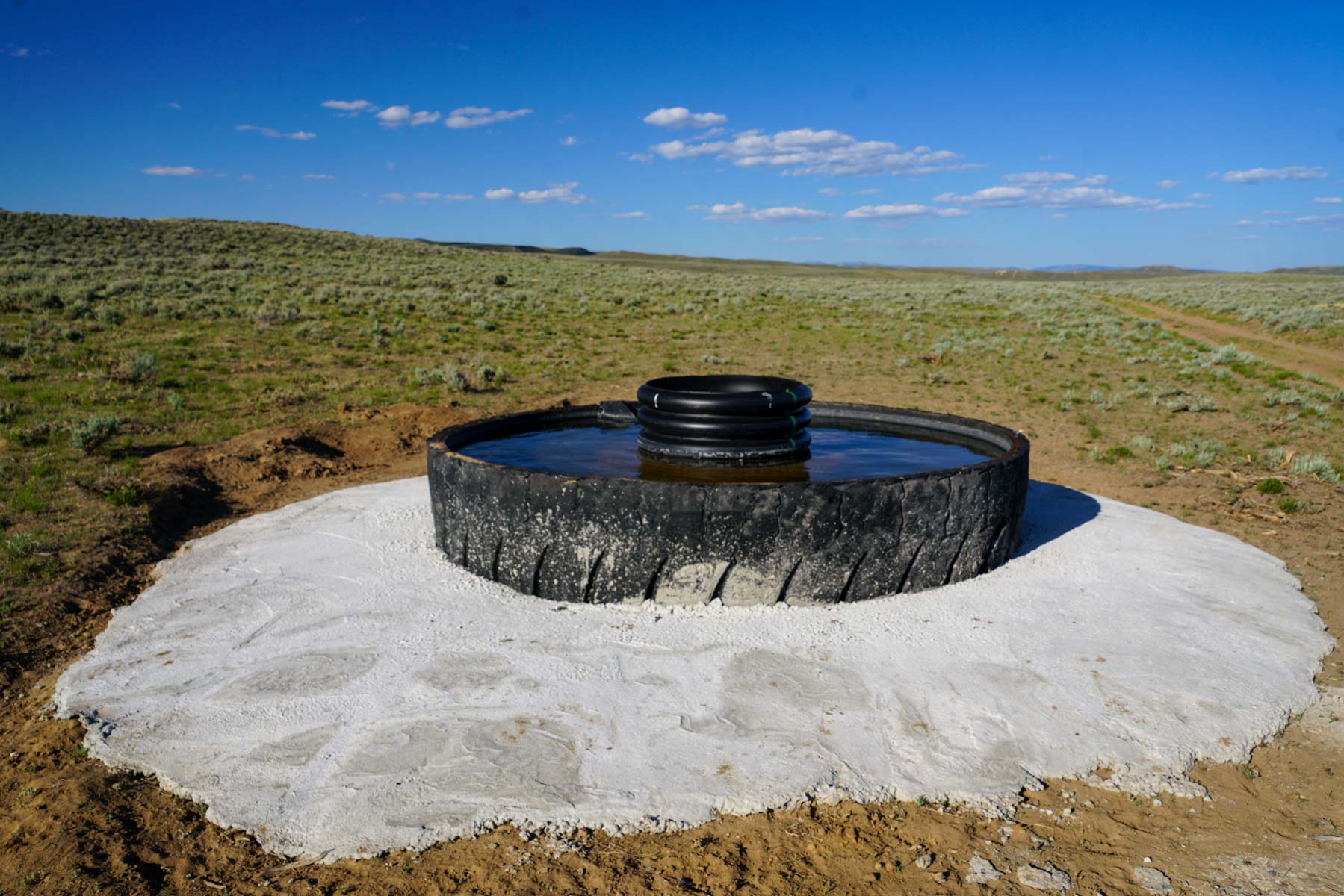 Buck Gulch Ranch property picture 8 of 33