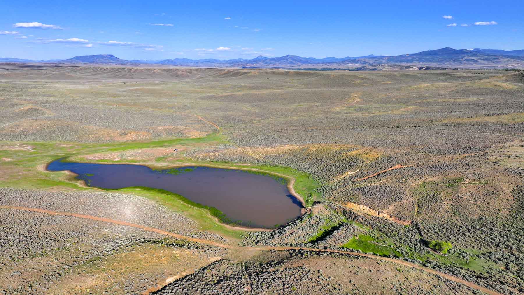 Buck Gulch Ranch property picture 10 of 33