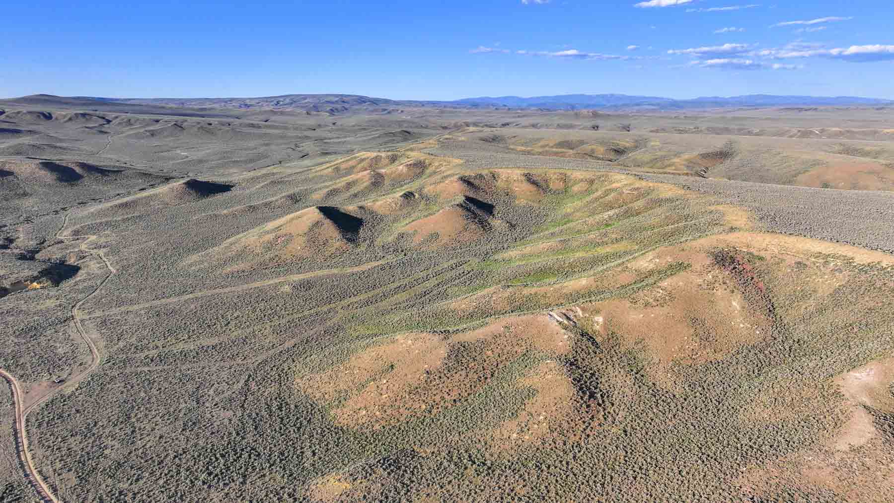Buck Gulch Ranch property picture 30 of 33