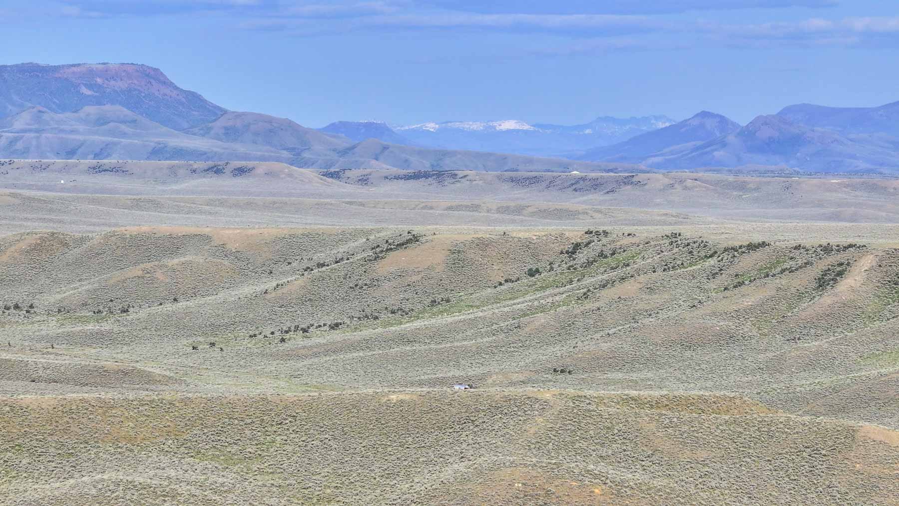 Buck Gulch Ranch property picture 27 of 33