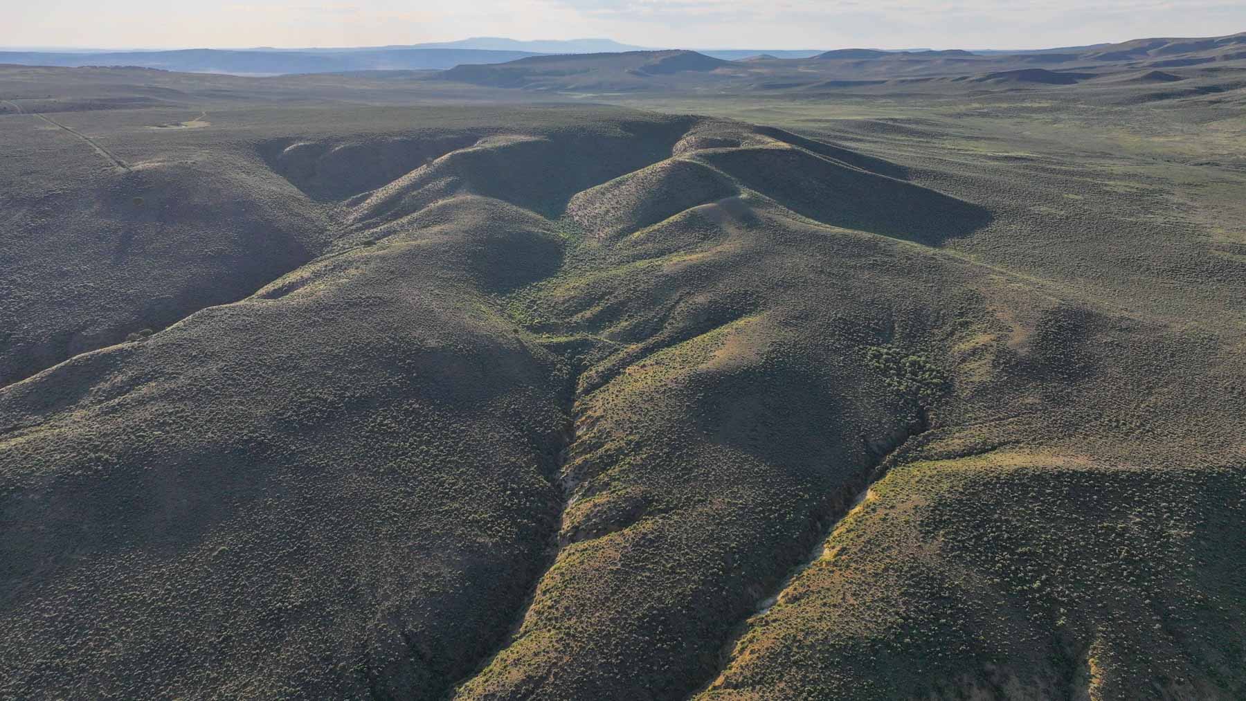 Buck Gulch Ranch property picture 6 of 33