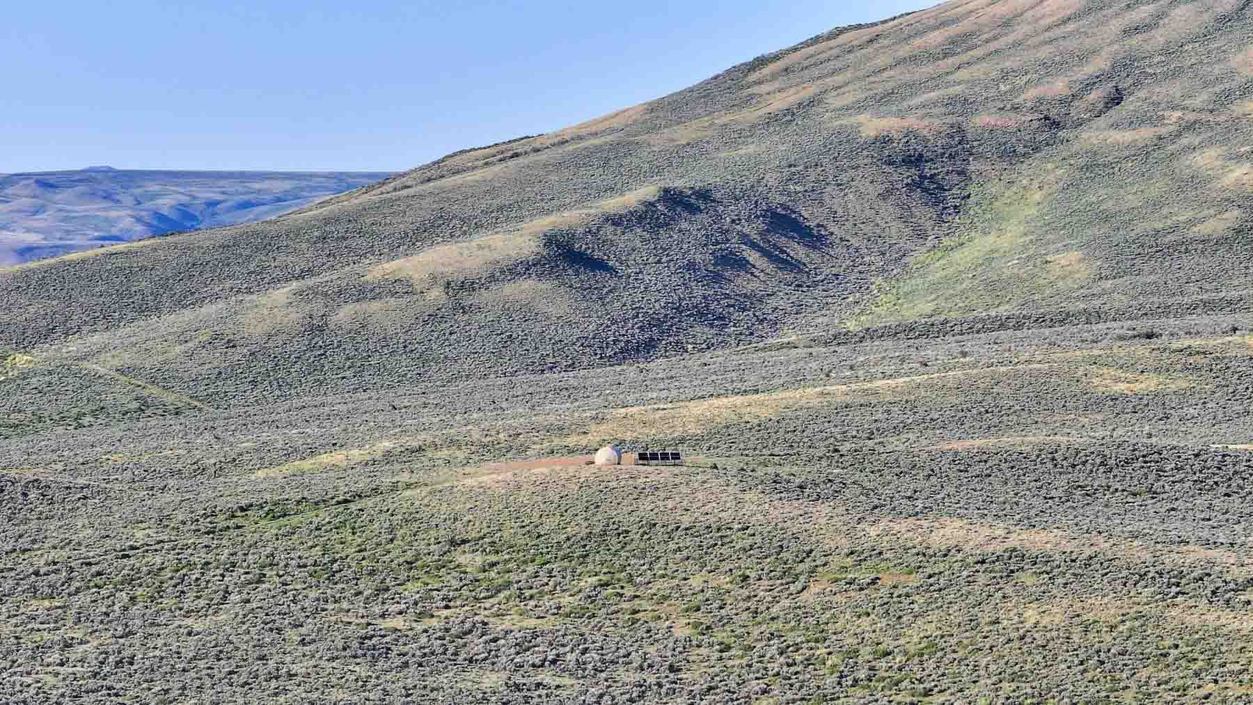 Buck Gulch Ranch property picture 24 of 33