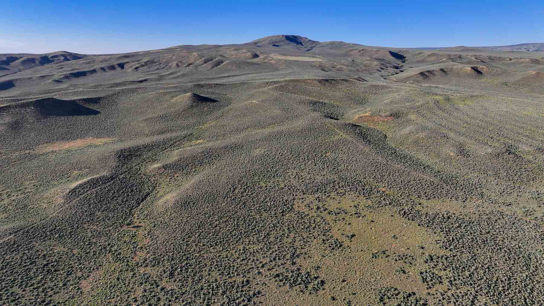 Buck Gulch Ranch property picture 21 of 33